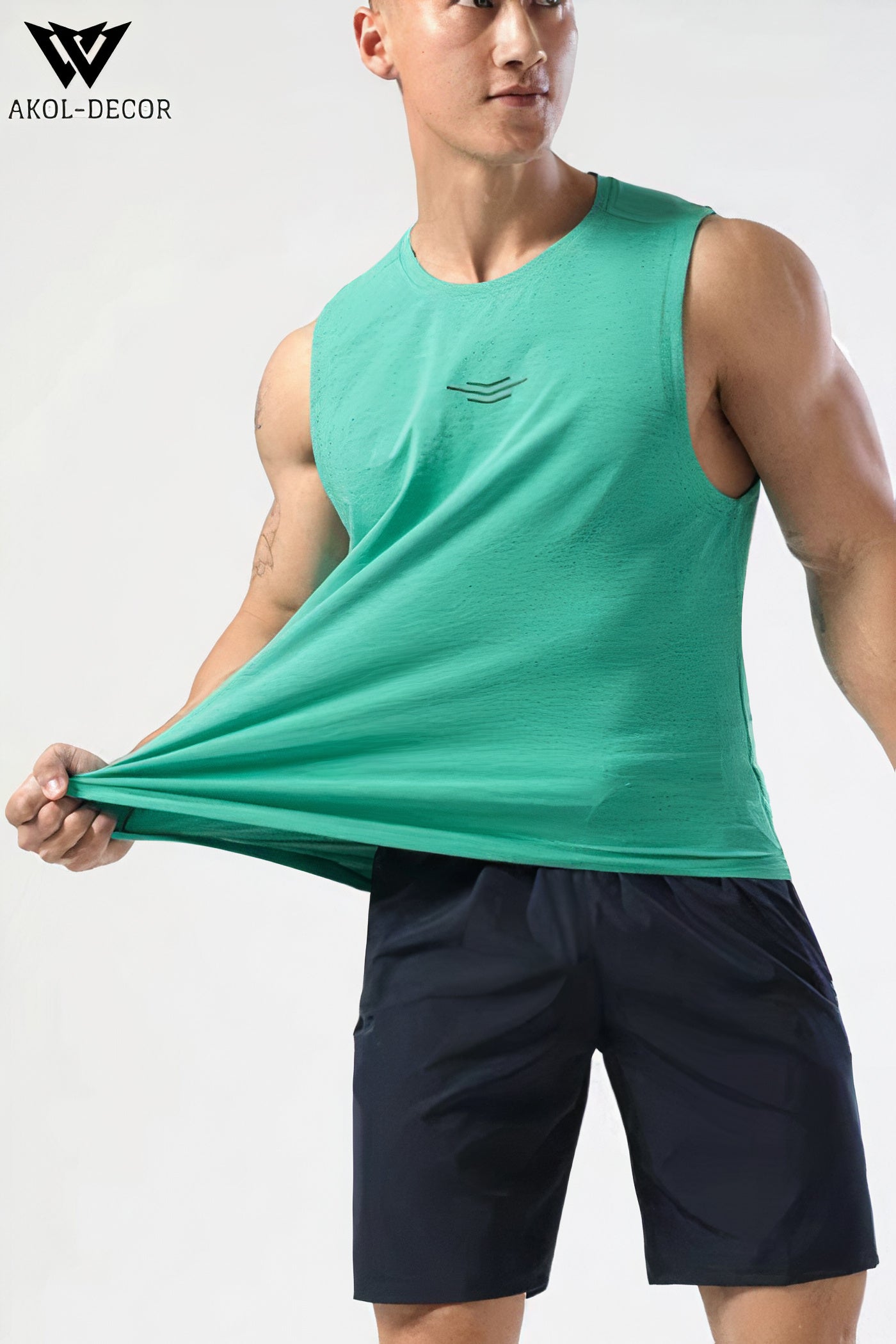  TANK TOP,UNDER SHIRT,GYM,RUN,RUNNING,MESH,BREATHABLE,NO SLEEVE,DAILY,DECOR,TANK TOP,UNDER SHIRT,GYM,RUN,RUNNING,MESH,BREATHABLE,NO SLEEVE,DAILY,DECOR,TANK TOP,UNDER SHIRT,GYM,RUN,RUNNING,MESH,BREATHABLE,NO SLEEVE,DAILY,DECOR,TANK TOP,UNDER SHIRT,GYM,RUN,RUNNING,MESH,BREATHABLE,NO SLEEVE,DAILY,DECOR,HOOD,HOOD,HOOD
