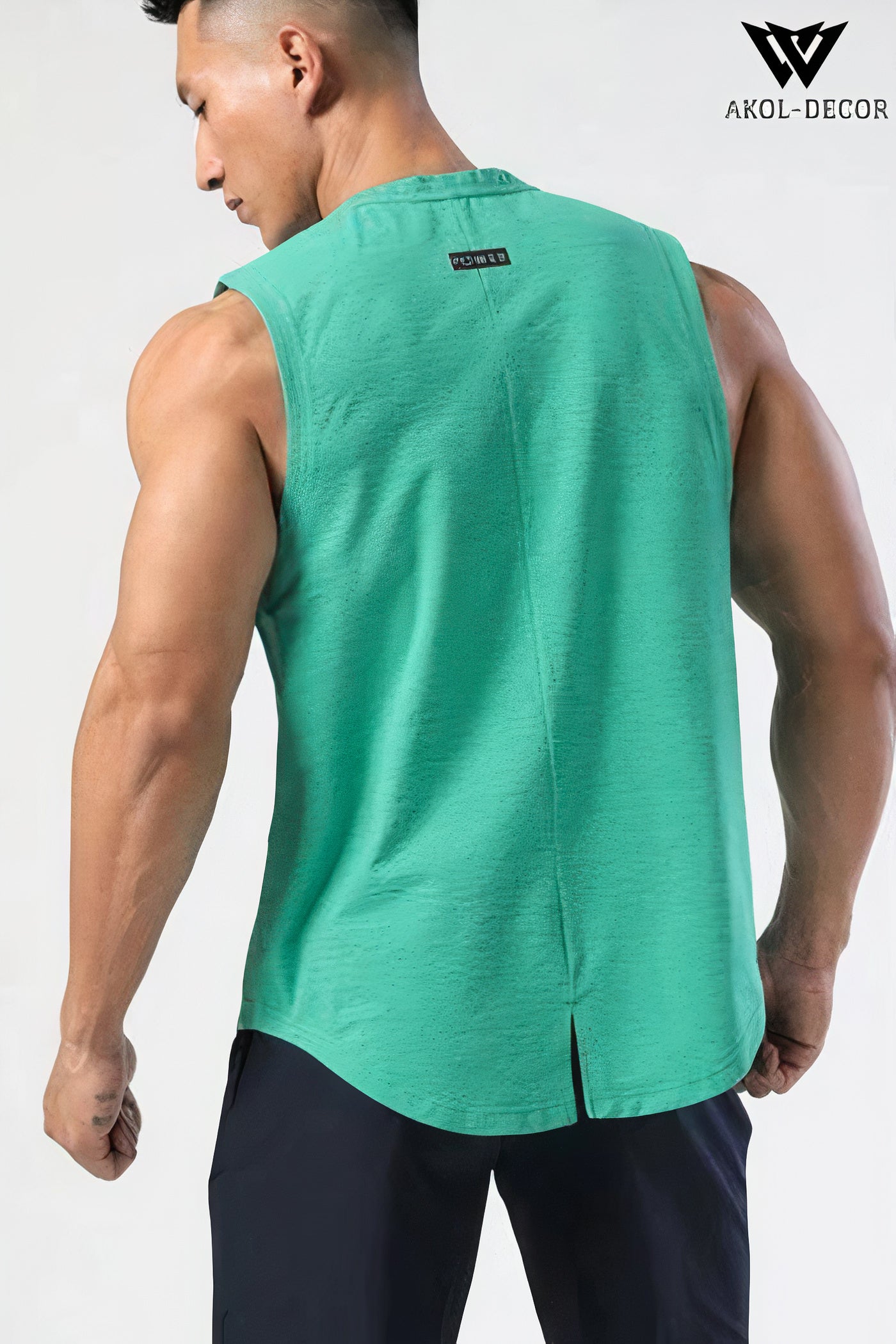  TANK TOP,UNDER SHIRT,GYM,RUN,RUNNING,MESH,BREATHABLE,NO SLEEVE,DAILY,DECOR,TANK TOP,UNDER SHIRT,GYM,RUN,RUNNING,MESH,BREATHABLE,NO SLEEVE,DAILY,DECOR,TANK TOP,UNDER SHIRT,GYM,RUN,RUNNING,MESH,BREATHABLE,NO SLEEVE,DAILY,DECOR,TANK TOP,UNDER SHIRT,GYM,RUN,RUNNING,MESH,BREATHABLE,NO SLEEVE,DAILY,DECOR,HOOD,HOOD,HOOD