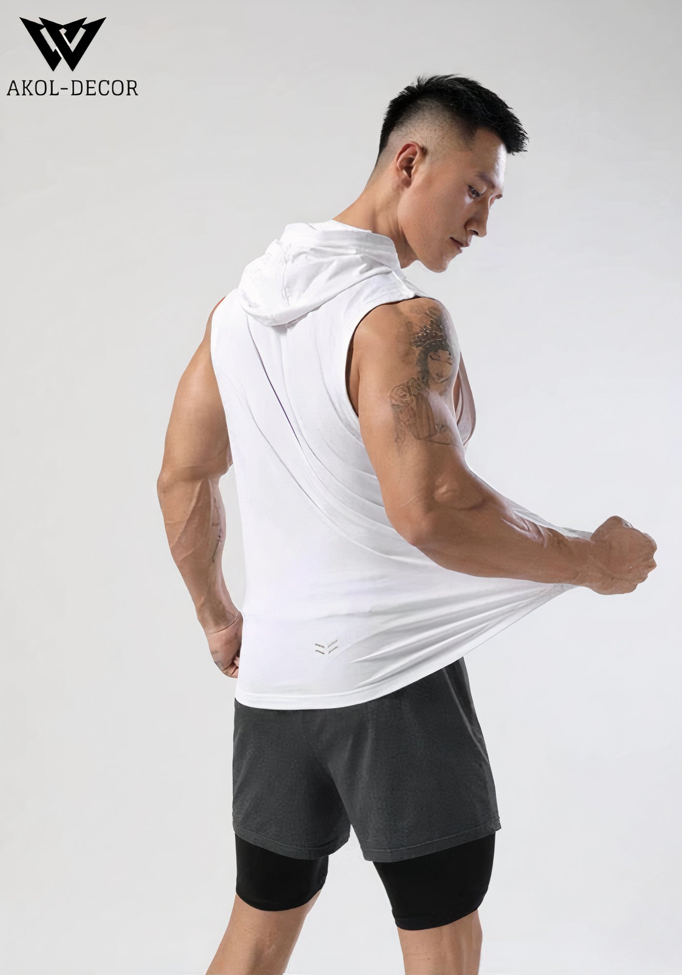 TANK TOP,UNDER SHIRT,GYM,RUN,RUNNING,MESH,BREATHABLE,NO SLEEVE,DAILY,DECOR,TANK TOP,UNDER SHIRT,GYM,RUN,RUNNING,MESH,BREATHABLE,NO SLEEVE,DAILY,DECOR,TANK TOP,UNDER SHIRT,GYM,RUN,RUNNING,MESH,BREATHABLE,NO SLEEVE,DAILY,DECOR,TANK TOP,UNDER SHIRT,GYM,RUN,RUNNING,MESH,BREATHABLE,NO SLEEVE,DAILY,DECOR,HOOD,HOOD,HOOD