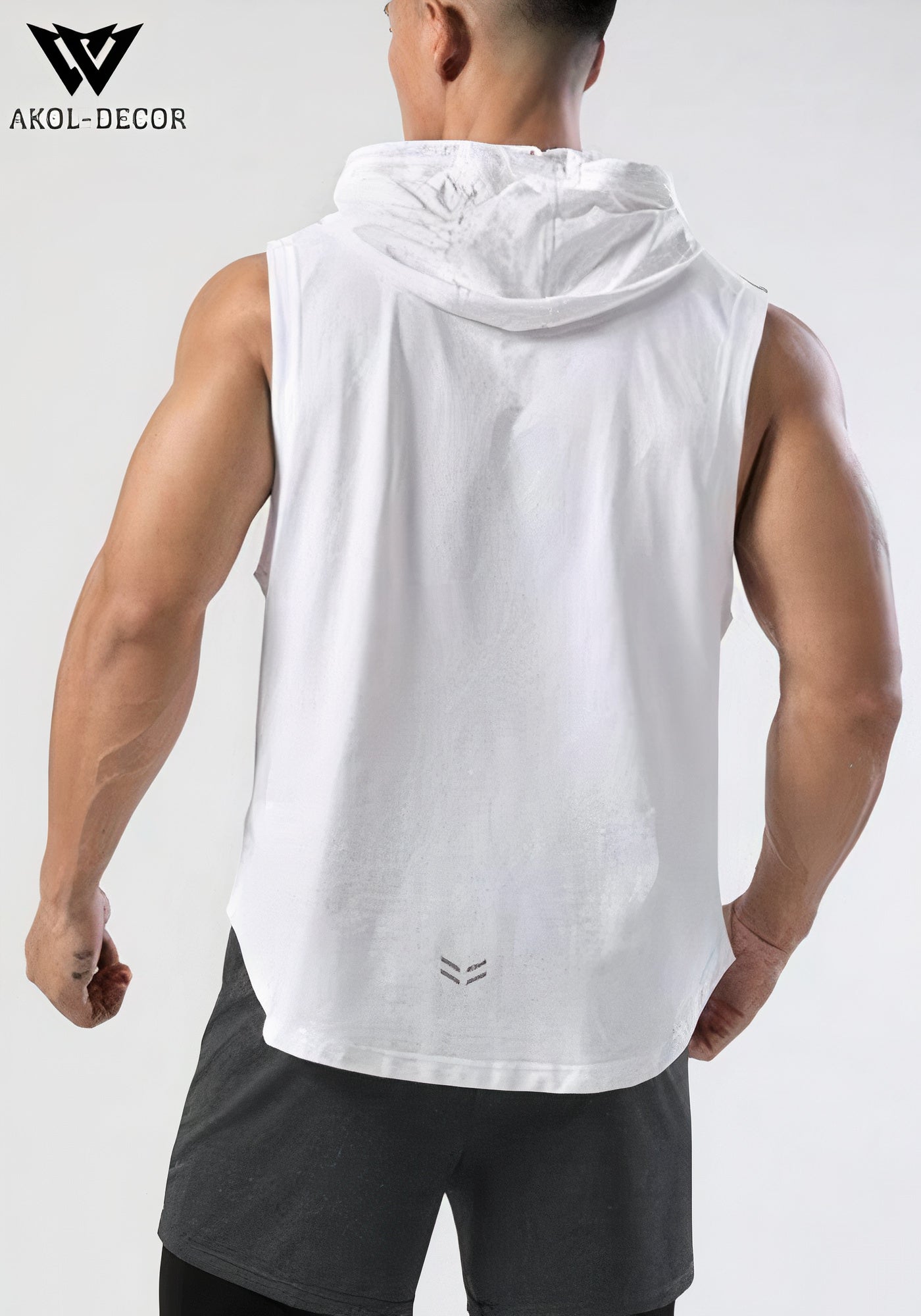 TANK TOP,UNDER SHIRT,GYM,RUN,RUNNING,MESH,BREATHABLE,NO SLEEVE,DAILY,DECOR,TANK TOP,UNDER SHIRT,GYM,RUN,RUNNING,MESH,BREATHABLE,NO SLEEVE,DAILY,DECOR,TANK TOP,UNDER SHIRT,GYM,RUN,RUNNING,MESH,BREATHABLE,NO SLEEVE,DAILY,DECOR,TANK TOP,UNDER SHIRT,GYM,RUN,RUNNING,MESH,BREATHABLE,NO SLEEVE,DAILY,DECOR,HOOD,HOOD,HOOD