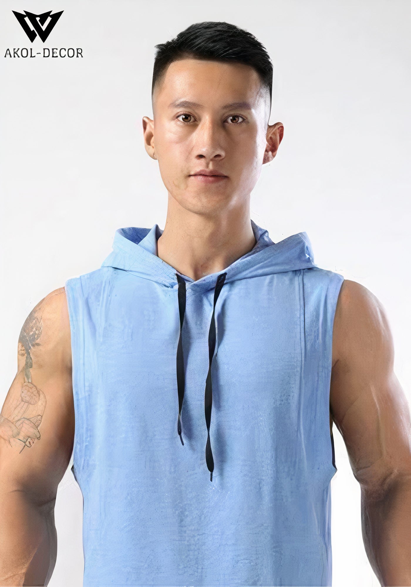 TANK TOP,UNDER SHIRT,GYM,RUN,RUNNING,MESH,BREATHABLE,NO SLEEVE,DAILY,DECOR,TANK TOP,UNDER SHIRT,GYM,RUN,RUNNING,MESH,BREATHABLE,NO SLEEVE,DAILY,DECOR,TANK TOP,UNDER SHIRT,GYM,RUN,RUNNING,MESH,BREATHABLE,NO SLEEVE,DAILY,DECOR,TANK TOP,UNDER SHIRT,GYM,RUN,RUNNING,MESH,BREATHABLE,NO SLEEVE,DAILY,DECOR,HOOD,HOOD,HOOD