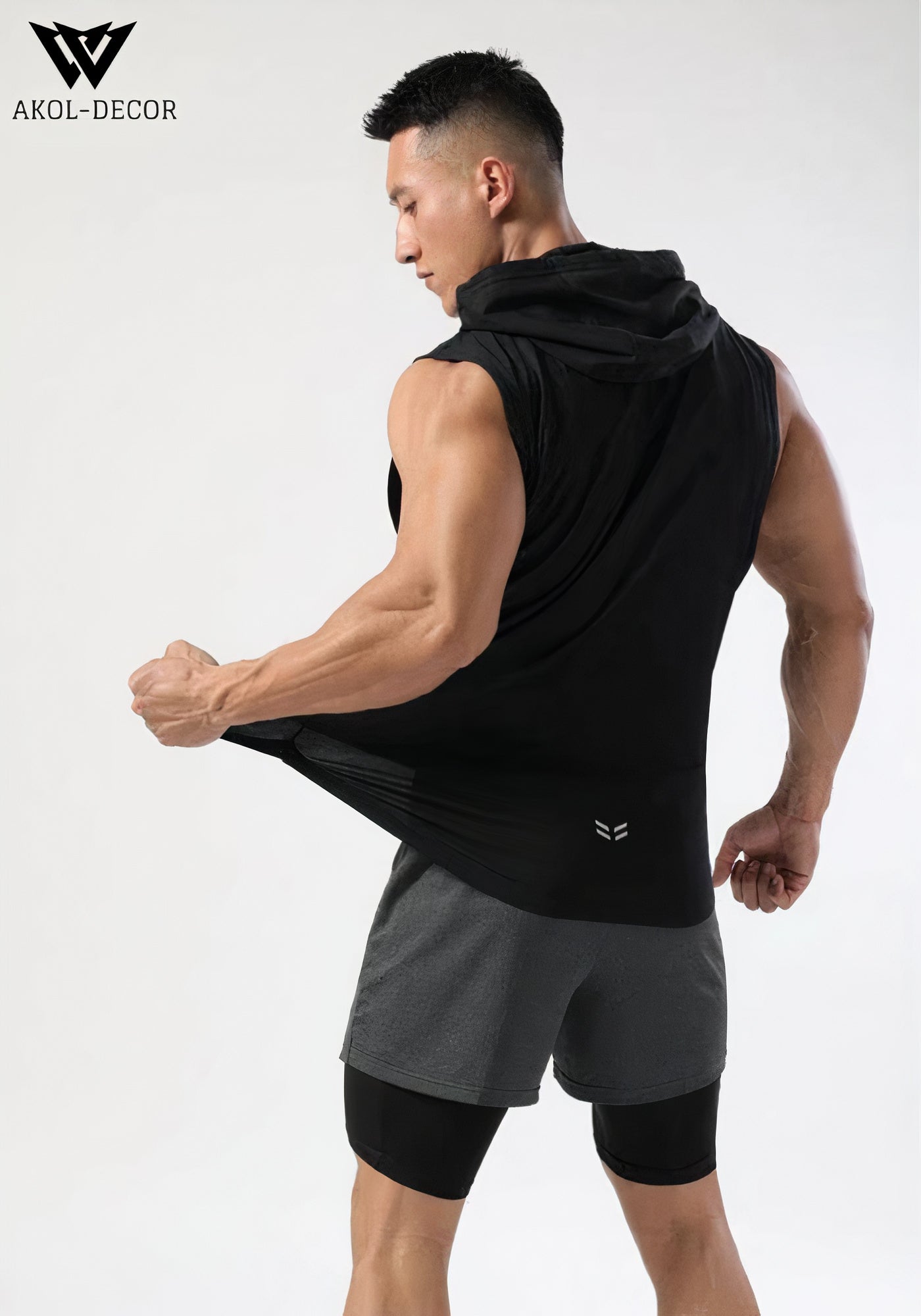 TANK TOP,UNDER SHIRT,GYM,RUN,RUNNING,MESH,BREATHABLE,NO SLEEVE,DAILY,DECOR,TANK TOP,UNDER SHIRT,GYM,RUN,RUNNING,MESH,BREATHABLE,NO SLEEVE,DAILY,DECOR,TANK TOP,UNDER SHIRT,GYM,RUN,RUNNING,MESH,BREATHABLE,NO SLEEVE,DAILY,DECOR,TANK TOP,UNDER SHIRT,GYM,RUN,RUNNING,MESH,BREATHABLE,NO SLEEVE,DAILY,DECOR,HOOD,HOOD,HOOD,