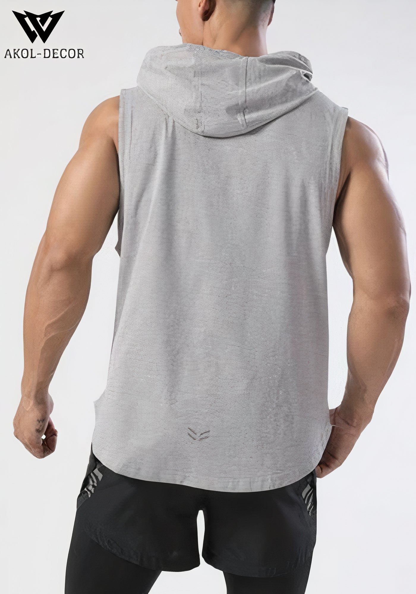 TANK TOP,UNDER SHIRT,GYM,RUN,RUNNING,MESH,BREATHABLE,NO SLEEVE,DAILY,DECOR,TANK TOP,UNDER SHIRT,GYM,RUN,RUNNING,MESH,BREATHABLE,NO SLEEVE,DAILY,DECOR,TANK TOP,UNDER SHIRT,GYM,RUN,RUNNING,MESH,BREATHABLE,NO SLEEVE,DAILY,DECOR,TANK TOP,UNDER SHIRT,GYM,RUN,RUNNING,MESH,BREATHABLE,NO SLEEVE,DAILY,DECOR,HOOD,HOOD,HOOD