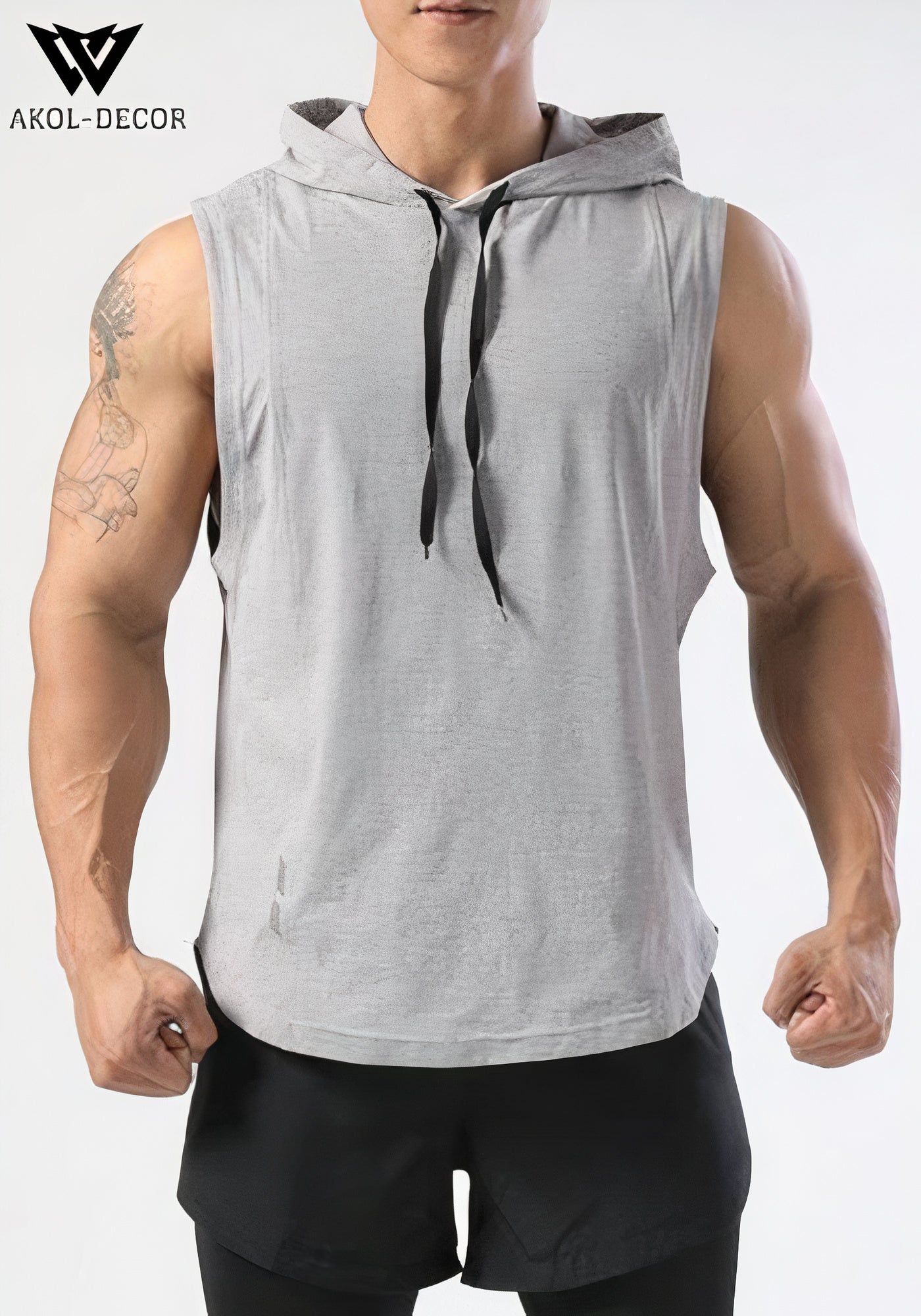 TANK TOP,UNDER SHIRT,GYM,RUN,RUNNING,MESH,BREATHABLE,NO SLEEVE,DAILY,DECOR,TANK TOP,UNDER SHIRT,GYM,RUN,RUNNING,MESH,BREATHABLE,NO SLEEVE,DAILY,DECOR,TANK TOP,UNDER SHIRT,GYM,RUN,RUNNING,MESH,BREATHABLE,NO SLEEVE,DAILY,DECOR,TANK TOP,UNDER SHIRT,GYM,RUN,RUNNING,MESH,BREATHABLE,NO SLEEVE,DAILY,DECOR,HOOD,HOOD,HOOD