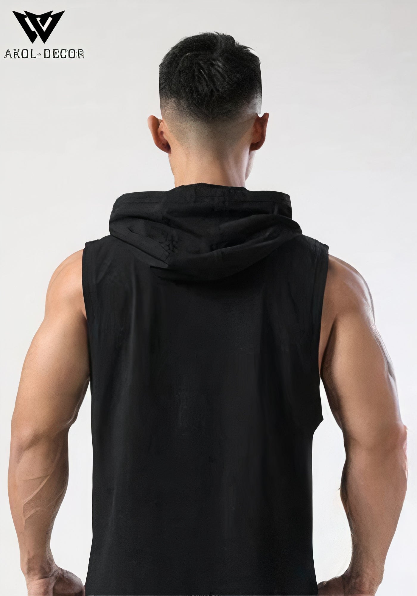 TANK TOP,UNDER SHIRT,GYM,RUN,RUNNING,MESH,BREATHABLE,NO SLEEVE,DAILY,DECOR,TANK TOP,UNDER SHIRT,GYM,RUN,RUNNING,MESH,BREATHABLE,NO SLEEVE,DAILY,DECOR,TANK TOP,UNDER SHIRT,GYM,RUN,RUNNING,MESH,BREATHABLE,NO SLEEVE,DAILY,DECOR,TANK TOP,UNDER SHIRT,GYM,RUN,RUNNING,MESH,BREATHABLE,NO SLEEVE,DAILY,DECOR,HOOD,HOOD,HOOD,