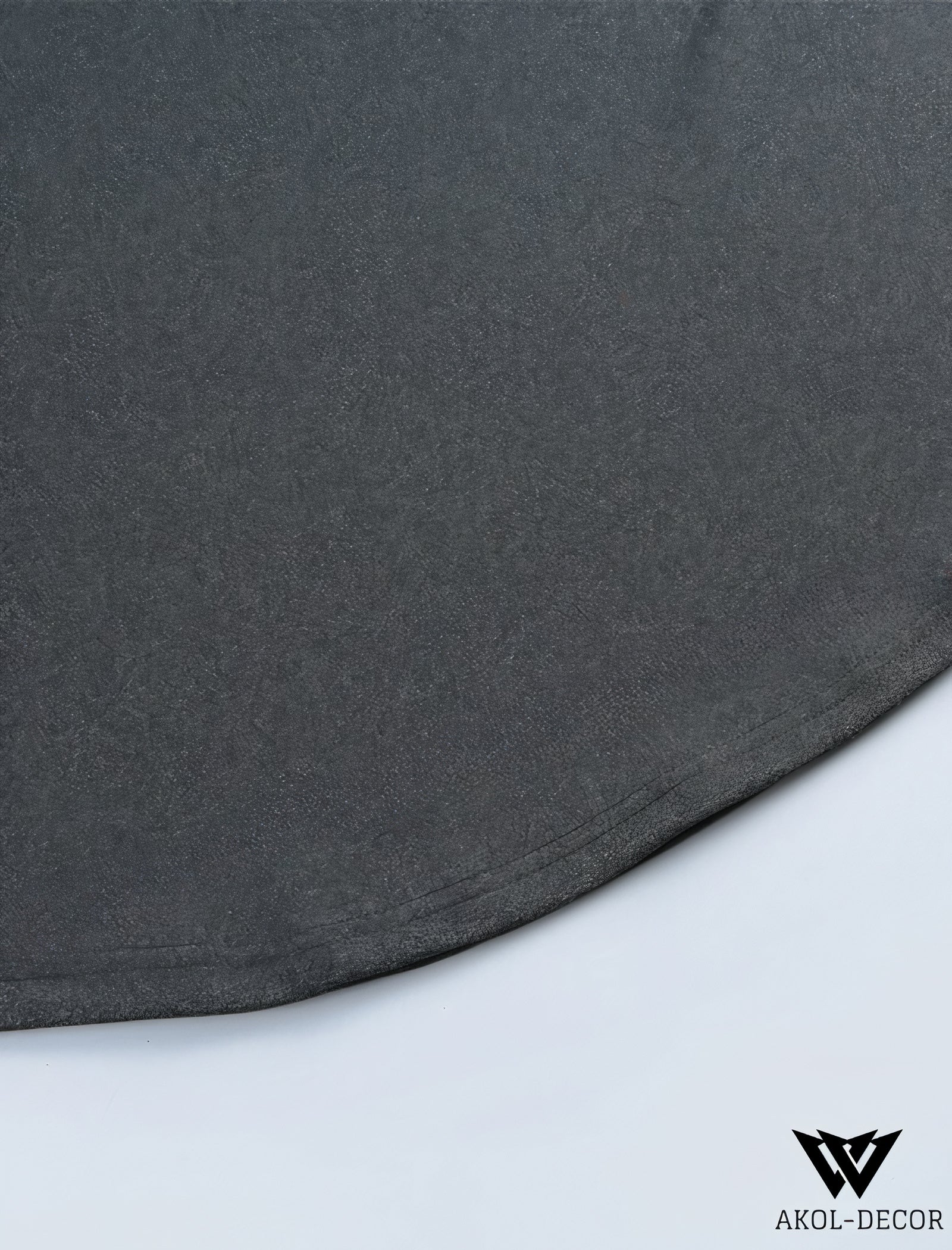 TANK TOP,UNDER SHIRT,GYM,RUN,RUNNING,MESH,BREATHABLE,NO SLEEVE,DAILY,DECOR,TANK TOP,UNDER SHIRT,GYM,RUN,RUNNING,MESH,BREATHABLE,NO SLEEVE,DAILY,DECOR,TANK TOP,UNDER SHIRT,GYM,RUN,RUNNING,MESH,BREATHABLE,NO SLEEVE,DAILY,DECOR,TANK TOP,UNDER SHIRT,GYM,RUN,RUNNING,MESH,BREATHABLE,NO SLEEVE,DAILY,DECOR,