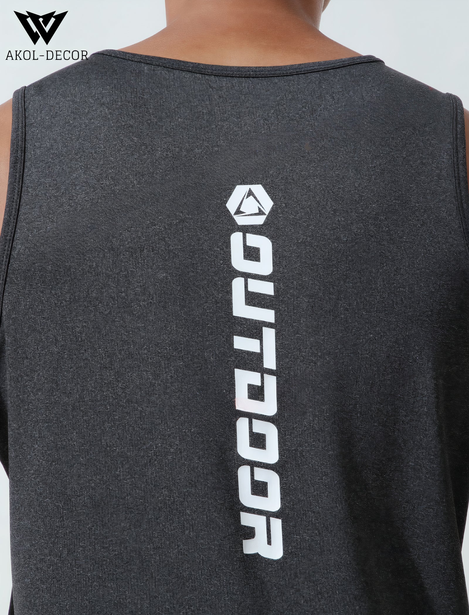 TANK TOP,UNDER SHIRT,GYM,RUN,RUNNING,MESH,BREATHABLE,NO SLEEVE,DAILY,DECOR,TANK TOP,UNDER SHIRT,GYM,RUN,RUNNING,MESH,BREATHABLE,NO SLEEVE,DAILY,DECOR,TANK TOP,UNDER SHIRT,GYM,RUN,RUNNING,MESH,BREATHABLE,NO SLEEVE,DAILY,DECOR,TANK TOP,UNDER SHIRT,GYM,RUN,RUNNING,MESH,BREATHABLE,NO SLEEVE,DAILY,DECOR,