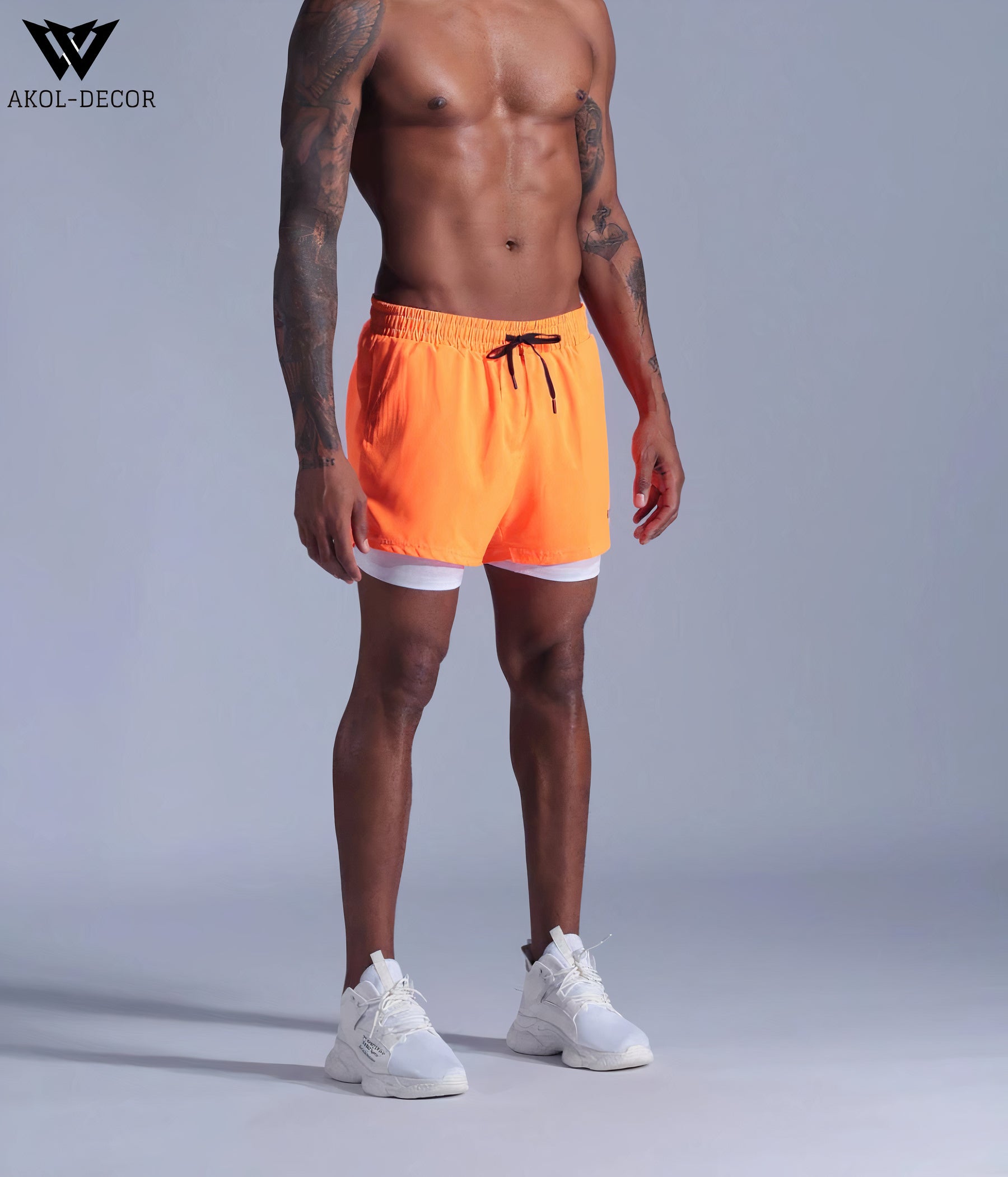 short,long,running,gym,daily,tennis,football,basketball,any sports,LAYER,tights,LAYER,tights,LAYER,tights,LAYER,tights,short,long,running,gym,daily,tennis,football,basketball,any sports,LAYER,tights,LAYER,tights,LAYER,tights,LAYER,tights,short,long,running,gym,daily,tennis,football,basketball,any sports,LAYER,tights,LAYER,tights,LAYER,tights,LAYER,tights,short,long,running,gym,daily,tennis,football,basketball,any sports,LAYER,tights,LAYER,tights,LAYER,tights,LAYER,tights,short,long
