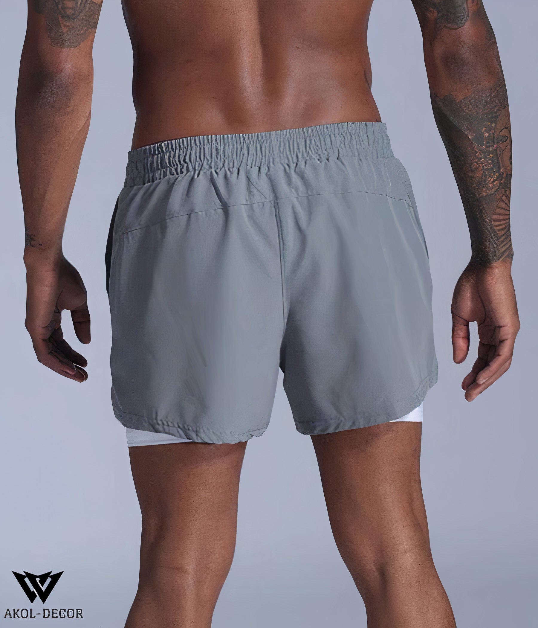 short,long,running,gym,daily,tennis,football,basketball,any sports,LAYER,tights,LAYER,tights,LAYER,tights,LAYER,tights,short,long,running,gym,daily,tennis,football,basketball,any sports,LAYER,tights,LAYER,tights,LAYER,tights,LAYER,tights,short,long,running,gym,daily,tennis,football,basketball,any sports,LAYER,tights,LAYER,tights,LAYER,tights,LAYER,tights,short,long,running,gym,daily,tennis,football,basketball,any sports,LAYER,tights,LAYER,tights,LAYER,tights,LAYER,tights,short,long