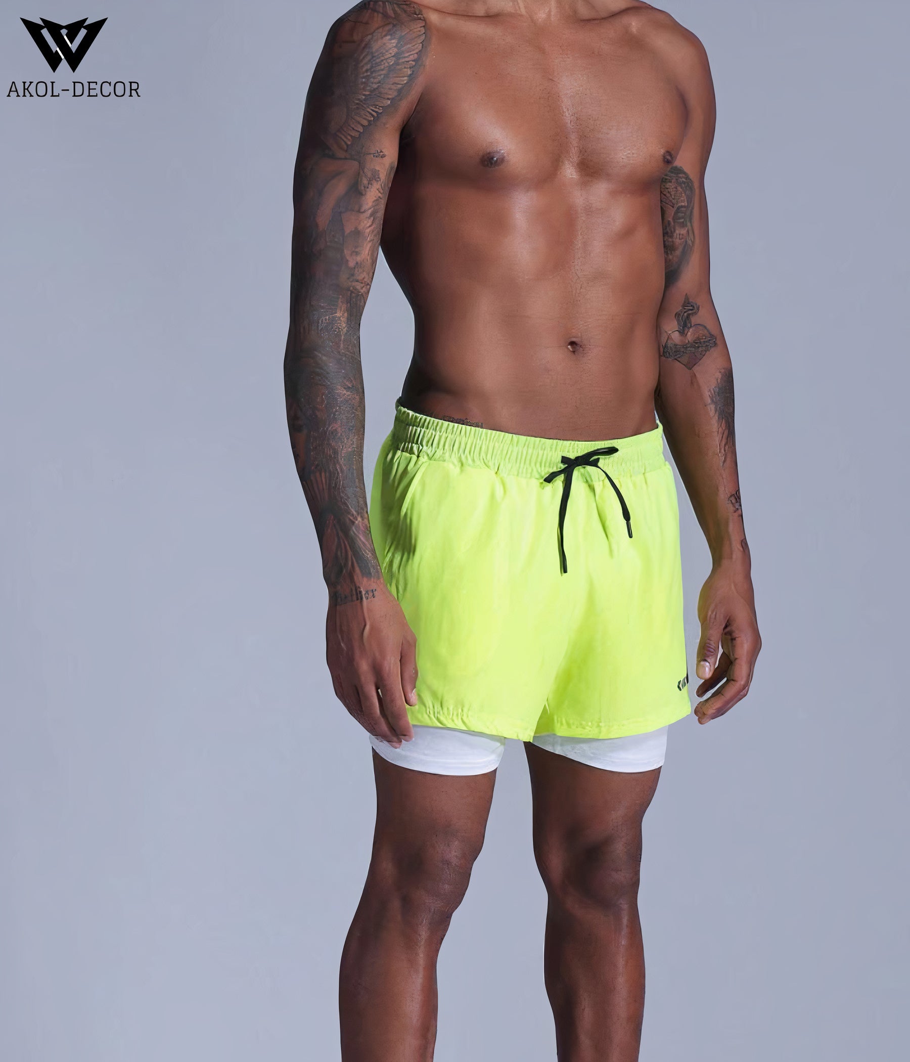 short,long,running,gym,daily,tennis,football,basketball,any sports,LAYER,tights,LAYER,tights,LAYER,tights,LAYER,tights,short,long,running,gym,daily,tennis,football,basketball,any sports,LAYER,tights,LAYER,tights,LAYER,tights,LAYER,tights,short,long,running,gym,daily,tennis,football,basketball,any sports,LAYER,tights,LAYER,tights,LAYER,tights,LAYER,tights,short,long,running,gym,daily,tennis,football,basketball,any sports,LAYER,tights,LAYER,tights,LAYER,tights,LAYER,tights,short,long