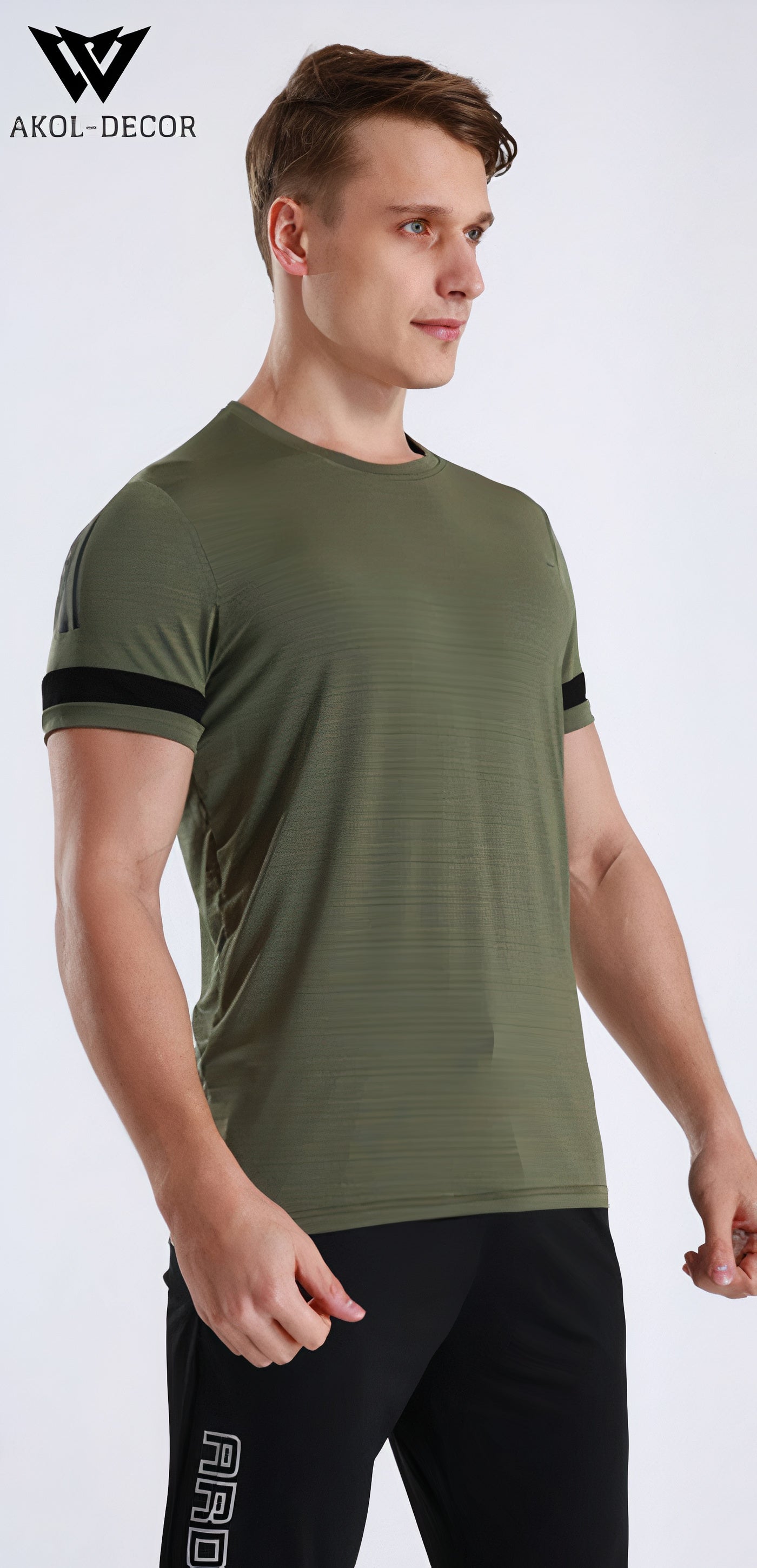shirt,T shirt,sport,net,gym,running,daily,quick dry,sports,akol decorshirt,T shirt,sport,net,gym,running,daily,quick dry,sports,akol decorshirt,T shirt,sport,net,gym,running,daily,quick dry,sports,akol decorshirt,T shirt,sport,net,gym,running,daily,quick dry,sports,akol decorshirt,T shirt,sport,net,gym,running,daily,quick dry,sports,akol decor,MESH,MESH,MESH,MESH,MESH