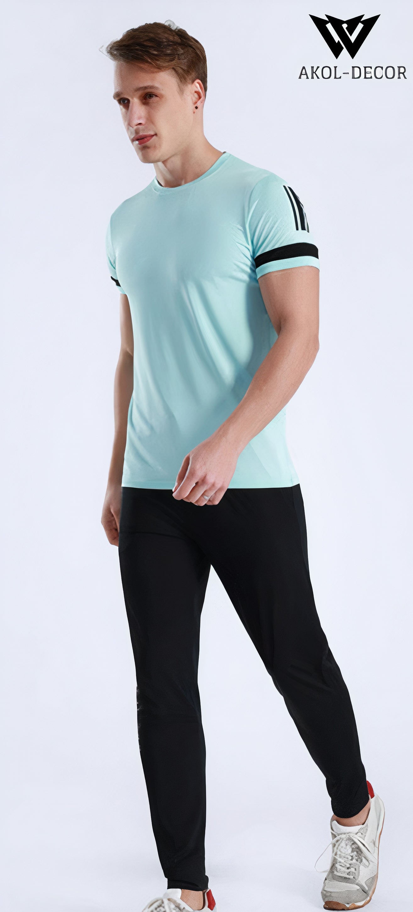 shirt,T shirt,sport,net,gym,running,daily,quick dry,sports,akol decorshirt,T shirt,sport,net,gym,running,daily,quick dry,sports,akol decorshirt,T shirt,sport,net,gym,running,daily,quick dry,sports,akol decorshirt,T shirt,sport,net,gym,running,daily,quick dry,sports,akol decorshirt,T shirt,sport,net,gym,running,daily,quick dry,sports,akol decor,MESH,MESH,MESH,MESH,MESH