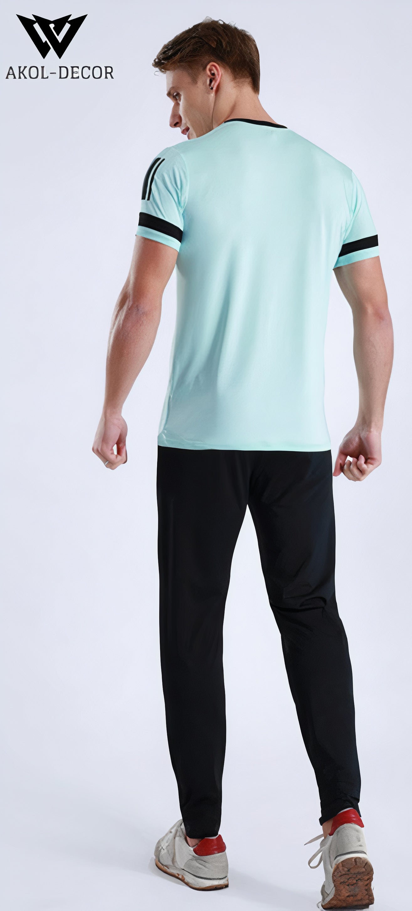 shirt,T shirt,sport,net,gym,running,daily,quick dry,sports,akol decorshirt,T shirt,sport,net,gym,running,daily,quick dry,sports,akol decorshirt,T shirt,sport,net,gym,running,daily,quick dry,sports,akol decorshirt,T shirt,sport,net,gym,running,daily,quick dry,sports,akol decorshirt,T shirt,sport,net,gym,running,daily,quick dry,sports,akol decor,MESH,MESH,MESH,MESH,MESH