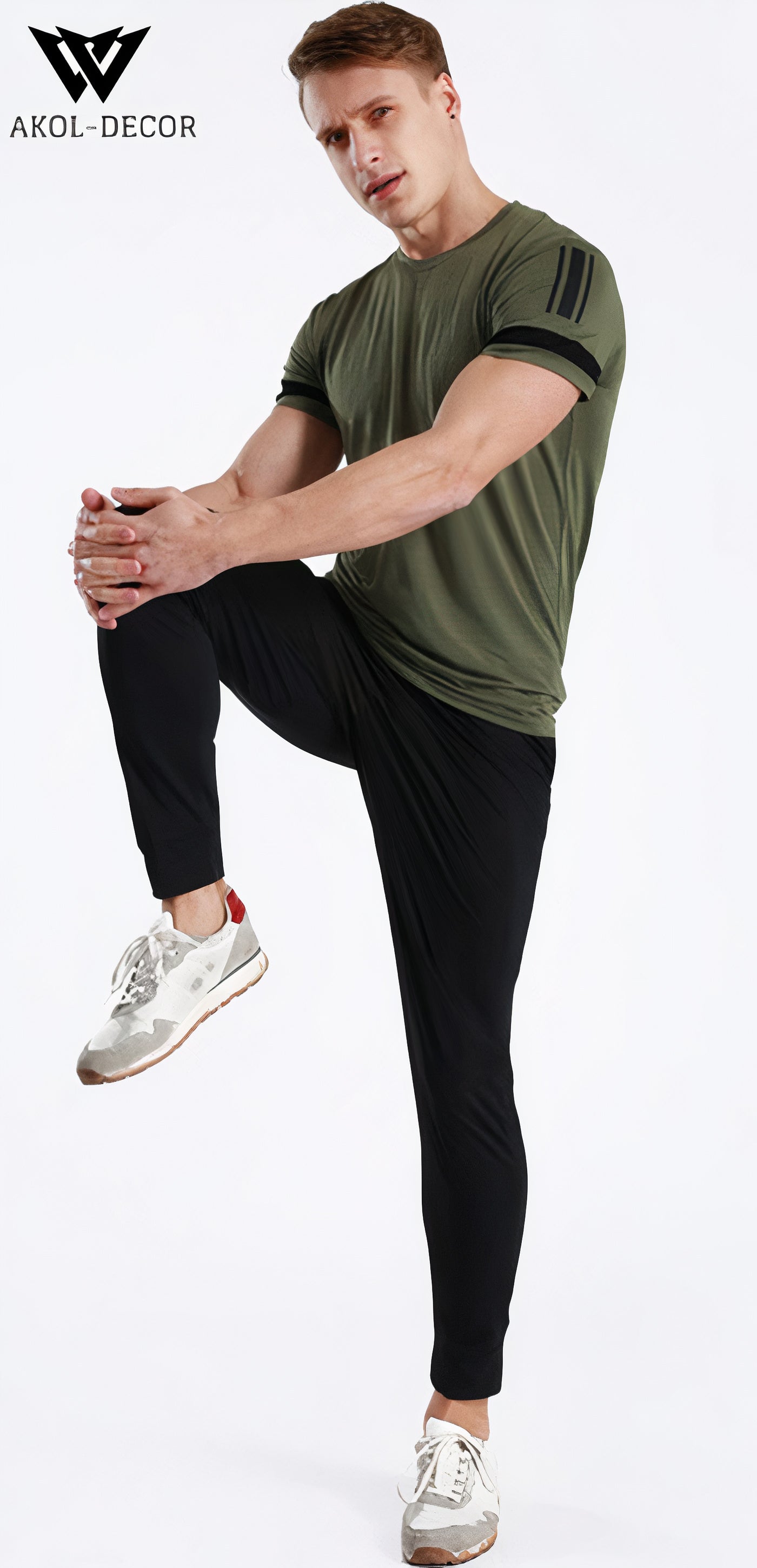shirt,T shirt,sport,net,gym,running,daily,quick dry,sports,akol decorshirt,T shirt,sport,net,gym,running,daily,quick dry,sports,akol decorshirt,T shirt,sport,net,gym,running,daily,quick dry,sports,akol decorshirt,T shirt,sport,net,gym,running,daily,quick dry,sports,akol decorshirt,T shirt,sport,net,gym,running,daily,quick dry,sports,akol decor,MESH,MESH,MESH,MESH,MESH