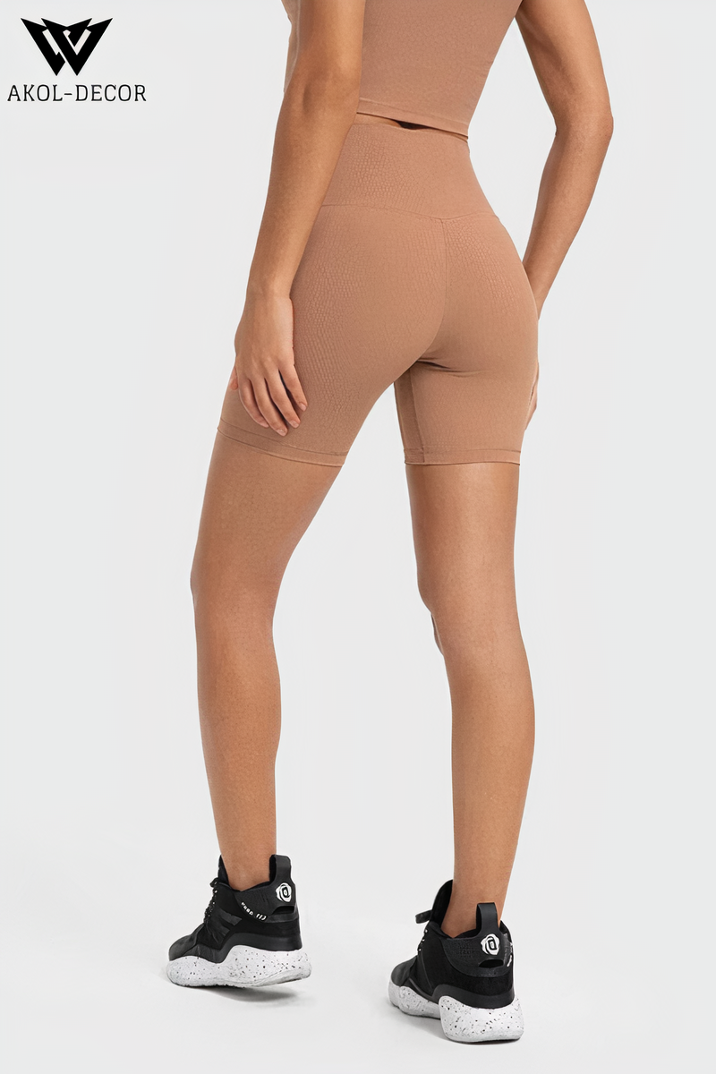 gym,yoga,sports,LEGGINGS,sportswear,womengym,yoga,sports,LEGGINGS,sportswear,womengym,yoga,sports,LEGGINGS,sportswear,womengym,yoga,sports,LEGGINGS,sportswear,women,BOTTOM,BOTTOM,BOTTOM,gym,yoga,sportsLEGGINGS,sportswear,womengym,yoga,sports,LEGGINGS,sportswear,womengym,yoga,sports,LEGGINGS,sportswear,womengym,yoga,sports,LEGGINGS,sportswear,women,BOTTOM,BOTTOM,BOTTOM