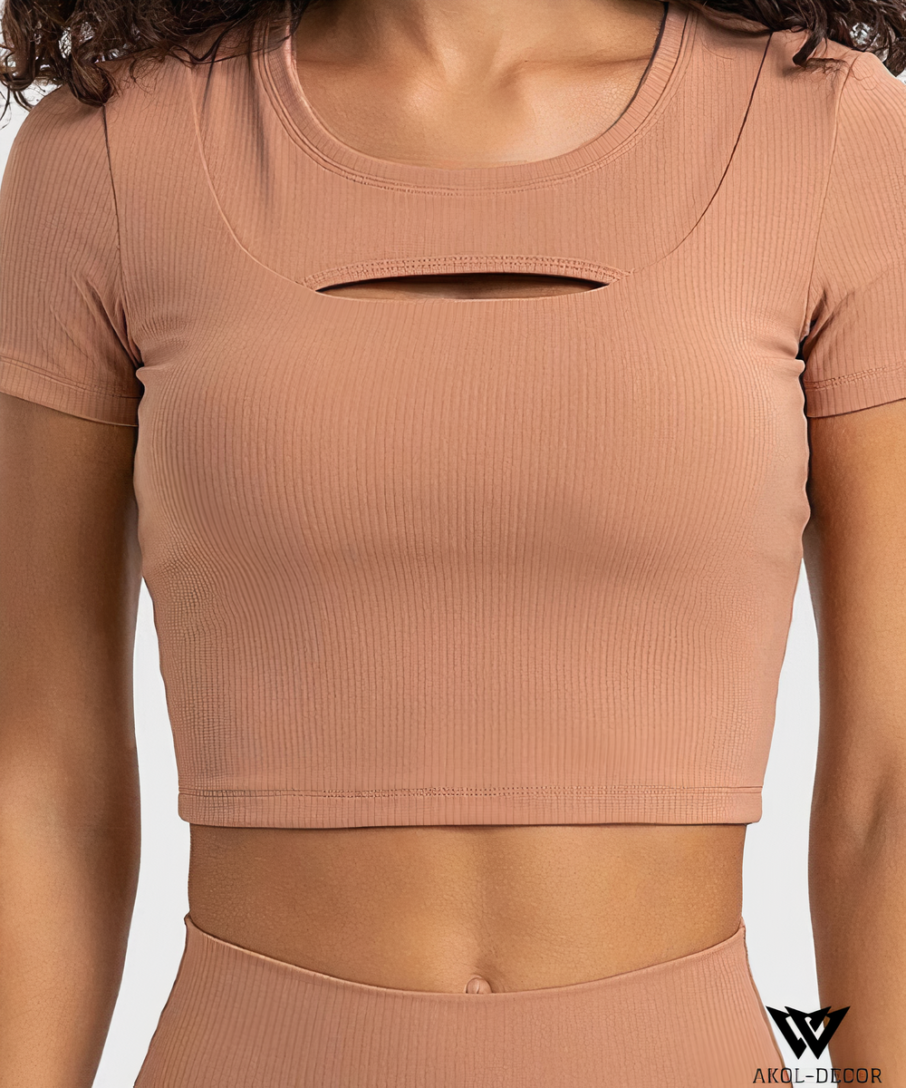 gym,yoga,sports,bra,sportswear,womengym,yoga,sports,bra,sportswear,womengym,yoga,sports,bra,sportswear,womengym,yoga,sports,bra,sportswear,womengym,yoga,sports,bra,sportswear,womengym,yoga,sports,bra,sportswear,womengym,yoga,sports,bra,sportswear,womengym,yoga,sports,bra,sportswear,women
