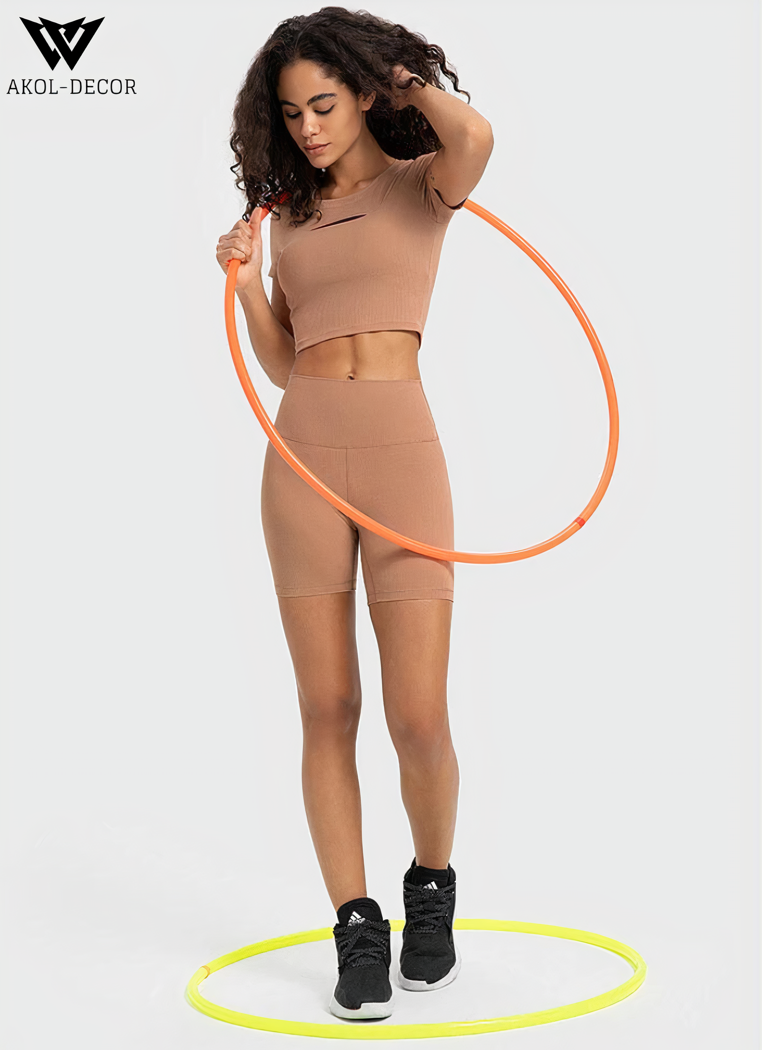 gym,yoga,sports,LEGGINGS,sportswear,womengym,yoga,sports,LEGGINGS,sportswear,womengym,yoga,sports,LEGGINGS,sportswear,womengym,yoga,sports,LEGGINGS,sportswear,women,BOTTOM,BOTTOM,BOTTOM,gym,yoga,sportsLEGGINGS,sportswear,womengym,yoga,sports,LEGGINGS,sportswear,womengym,yoga,sports,LEGGINGS,sportswear,womengym,yoga,sports,LEGGINGS,sportswear,women,BOTTOM,BOTTOM,BOTTOM