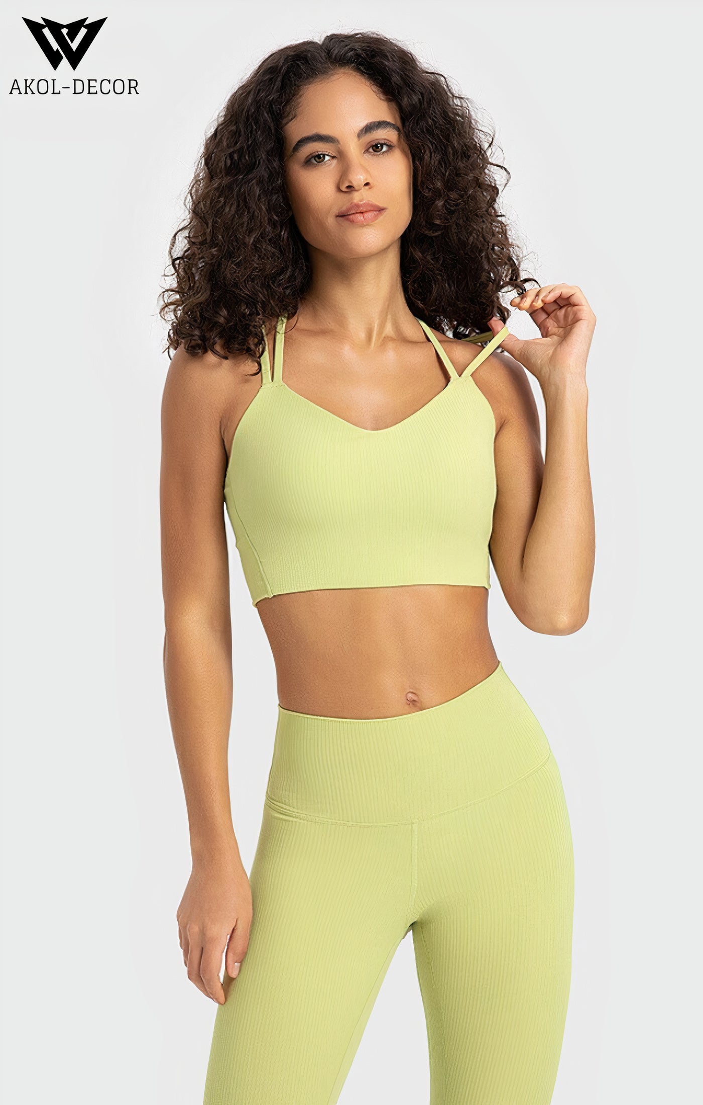 gym,yoga,sports,bra,sportswear,womengym,yoga,sports,bra,sportswear,womengym,yoga,sports,bra,sportswear,women