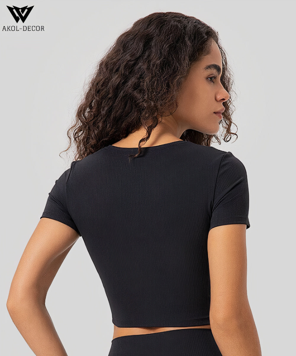 gym,yoga,sports,bra,sportswear,womengym,yoga,sports,bra,sportswear,womengym,yoga,sports,bra,sportswear,womengym,yoga,sports,bra,sportswear,women