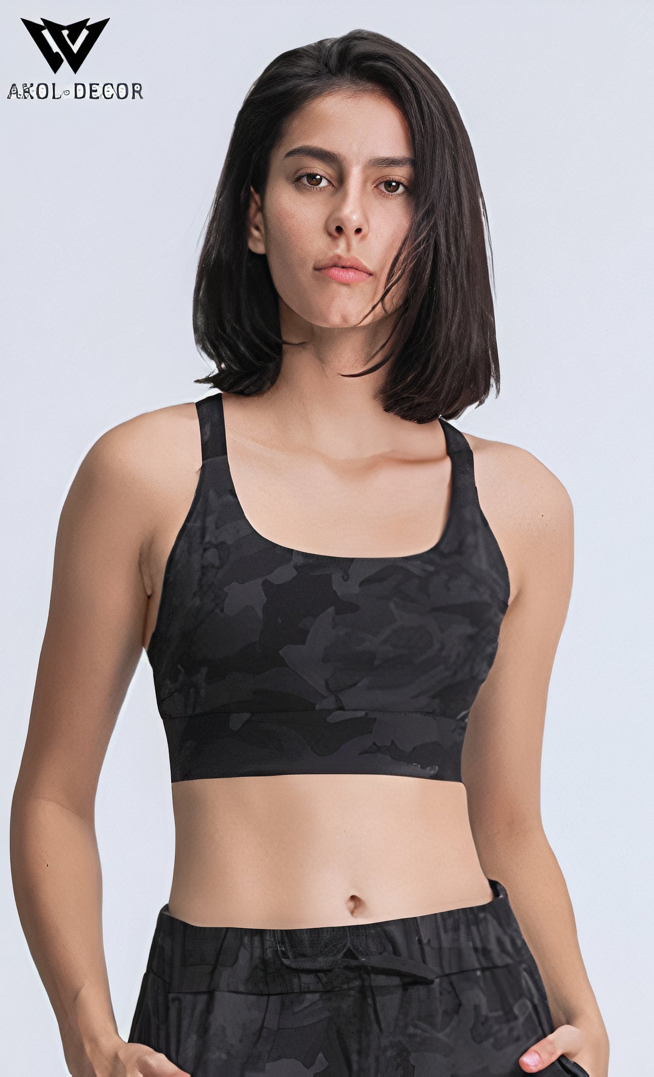 gym,yoga,sports,bra,sportswear,womengym,yoga,sports,bra,sportswear,womengym,yoga,sports,bra,sportswear,womengym,yoga,sports,bra,sportswear,womengym,yoga,sports,bra,sportswear,womengym,yoga,sports,bra,sportswear,womengym,yoga,sports,bra,sportswear,womengym,yoga,sports,bra,sportswear,womengym,yoga,sports,bra,sportswear,womengym,yoga,sports,bra,sportswear,womengym,yoga,sports,bra,sportswear,womengym,yoga,sports,bra,sportswear,women