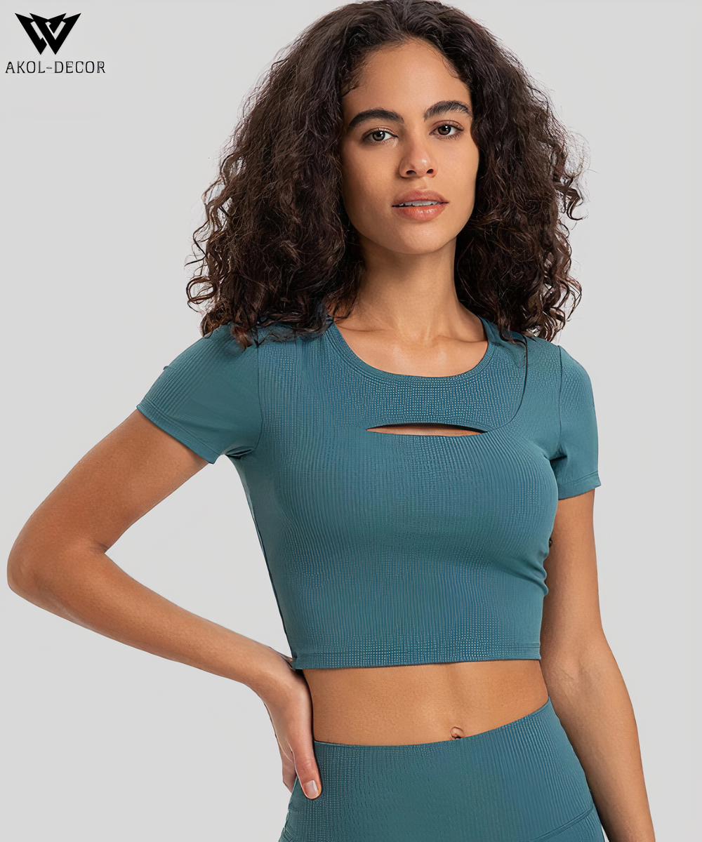 gym,yoga,sports,bra,sportswear,womengym,yoga,sports,bra,sportswear,womengym,yoga,sports,bra,sportswear,womengym,yoga,sports,bra,sportswear,women