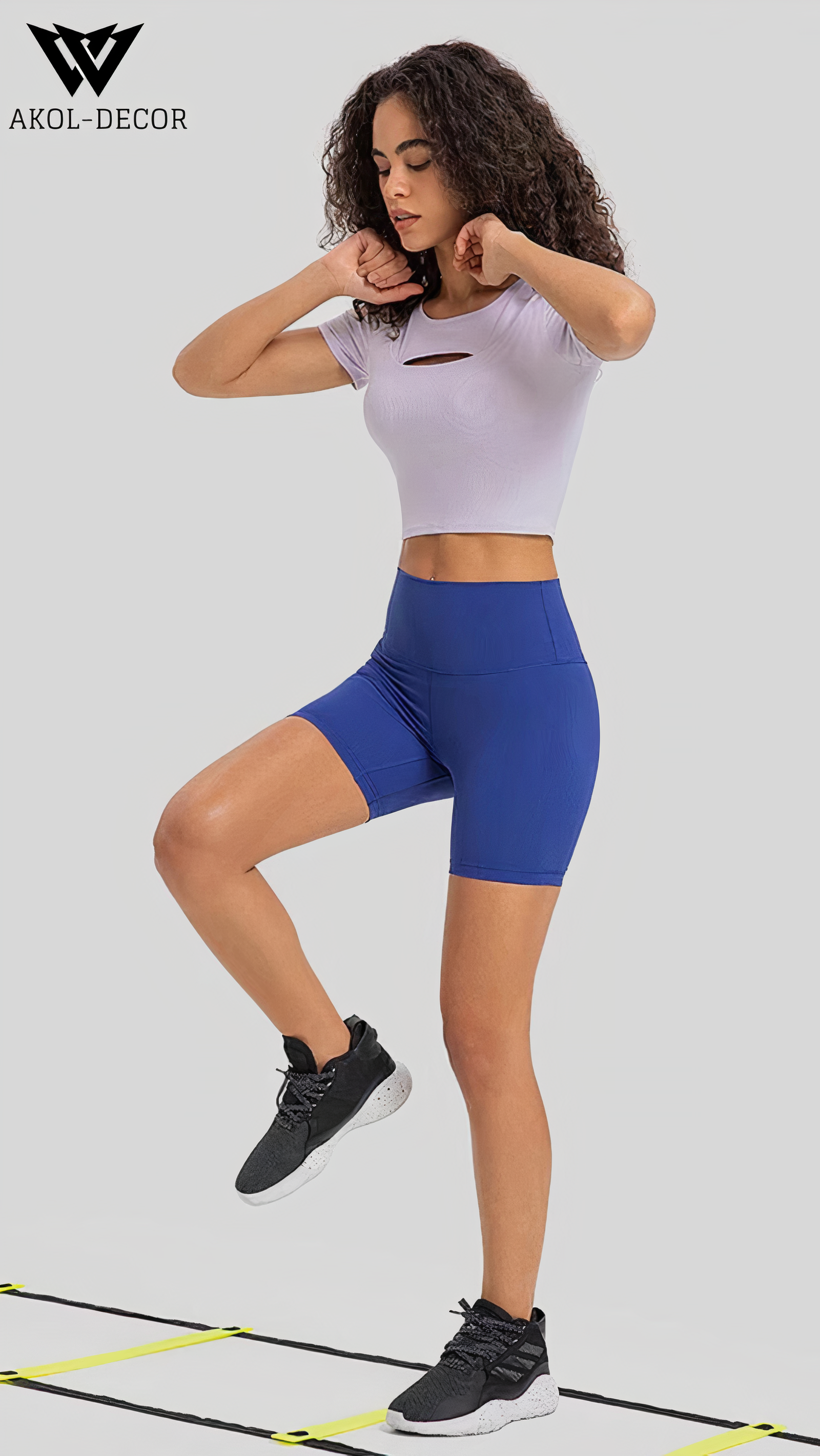gym,yoga,sports,bra,sportswear,womengym,yoga,sports,bra,sportswear,womengym,yoga,sports,bra,sportswear,womengym,yoga,sports,bra,sportswear,womengym,yoga,sports,bra,sportswear,womengym,yoga,sports,bra,sportswear,womengym,yoga,sports,bra,sportswear,womengym,yoga,sports,bra,sportswear,women
