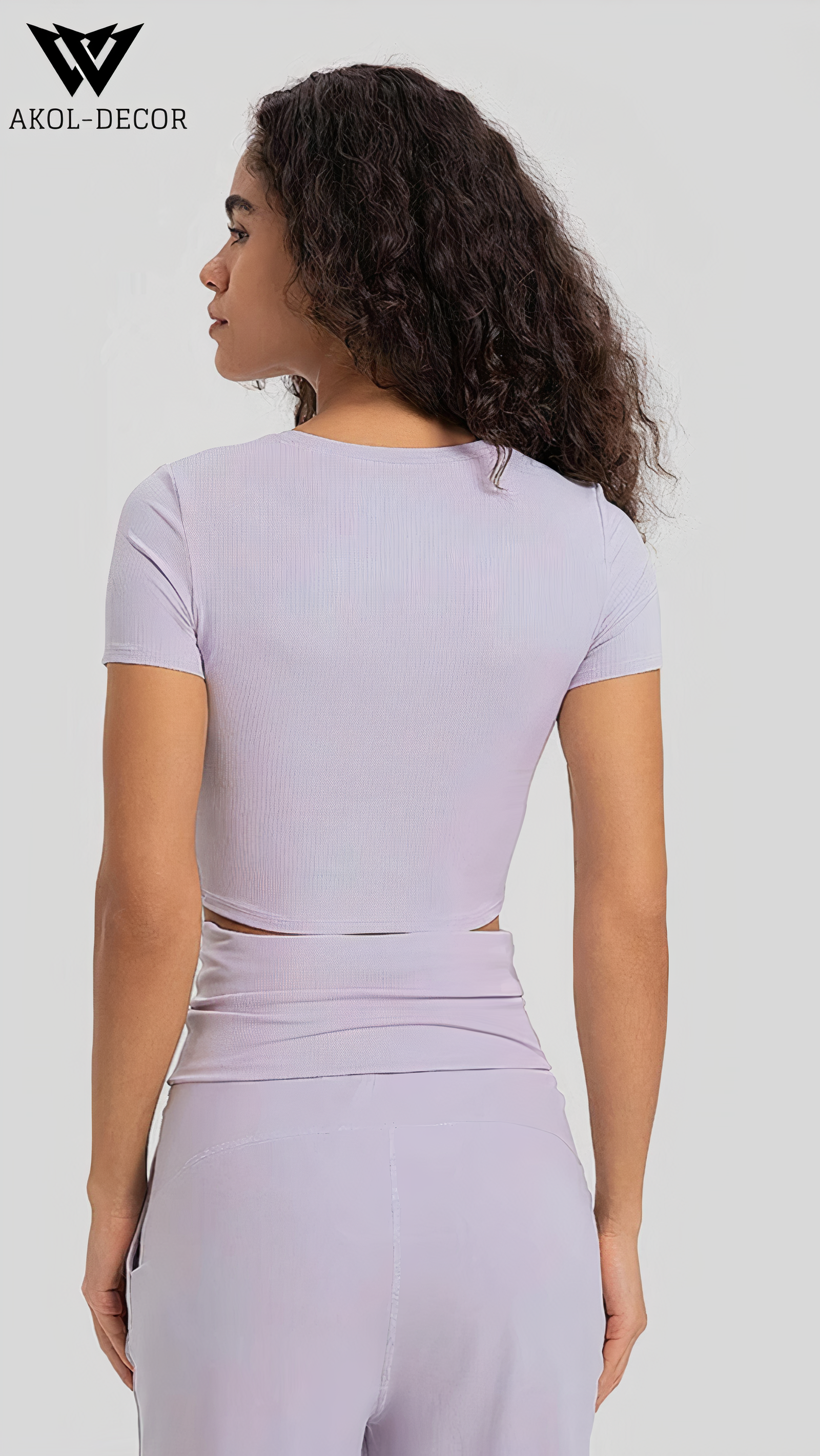 gym,yoga,sports,bra,sportswear,womengym,yoga,sports,bra,sportswear,womengym,yoga,sports,bra,sportswear,womengym,yoga,sports,bra,sportswear,women