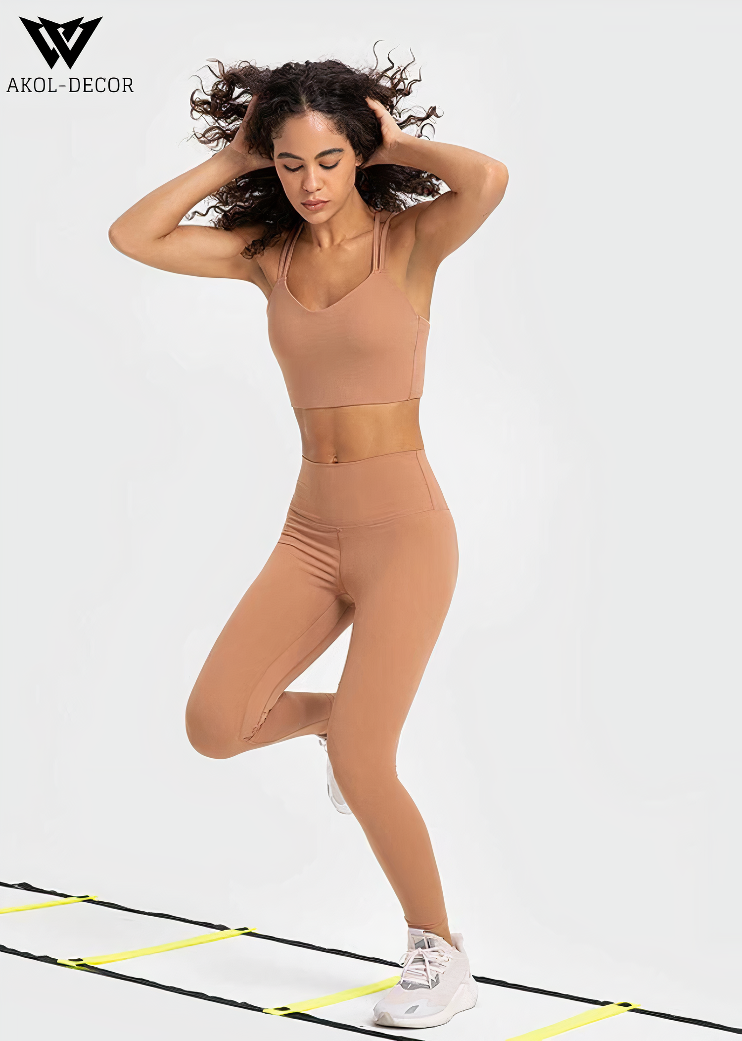 gym,yoga,sports,bra,sportswear,womengym,yoga,sports,bra,sportswear,womengym,yoga,sports,bra,sportswear,womengym,yoga,sports,bra,sportswear,women,TOP,TOP,TOPgym,yoga,sports,bra,sportswear,womengym,yoga,sports,bra,sportswear,womengym,yoga,sports,bra,sportswear,womengym,yoga,sports,bra,sportswear,women,TOP,TOP,TOP