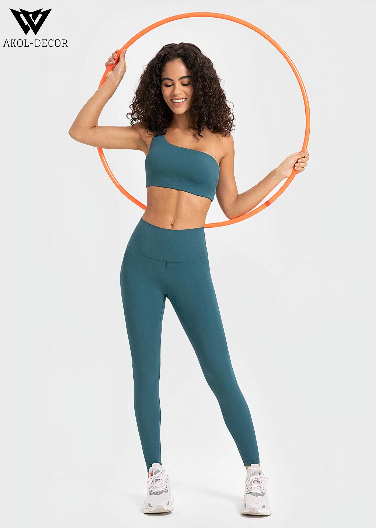 gym,yoga,sports,bra,sportswear,womengym,yoga,sports,bra,sportswear,womengym,yoga,sports,bra,sportswear,womengym,yoga,sports,bra,sportswear,women,TOP,TOP,TOPgym,yoga,sports,bra,sportswear,womengym,yoga,sports,bra,sportswear,womengym,yoga,sports,bra,sportswear,womengym,yoga,sports,bra,sportswear,women,TOP,TOP,TOP