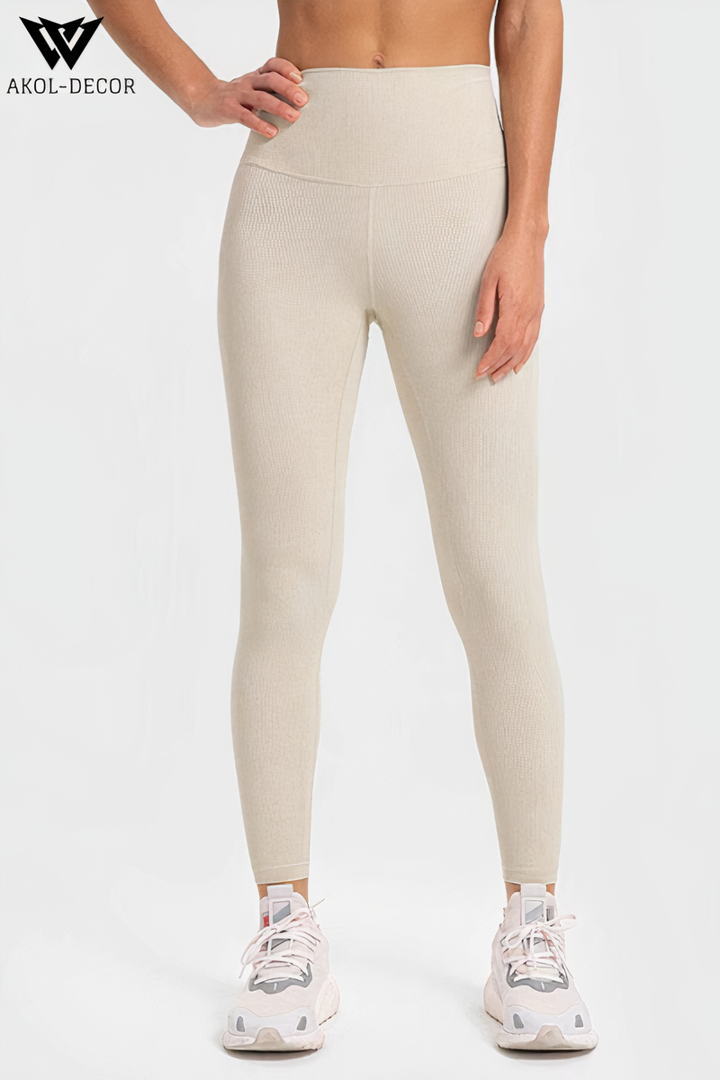 gym,yoga,sports,bra,sportswear,womengym,yoga,sports,bra,sportswear,womengym,yoga,sports,bra,sportswear,womengym,yoga,sports,bra,sportswear,women,TOP,TOP,TOPgym,yoga,sports,bra,sportswear,womengym,yoga,sports,bra,sportswear,womengym,yoga,sports,bra,sportswear,womengym,yoga,sports,bra,sportswear,women,TOP,TOP,TOP