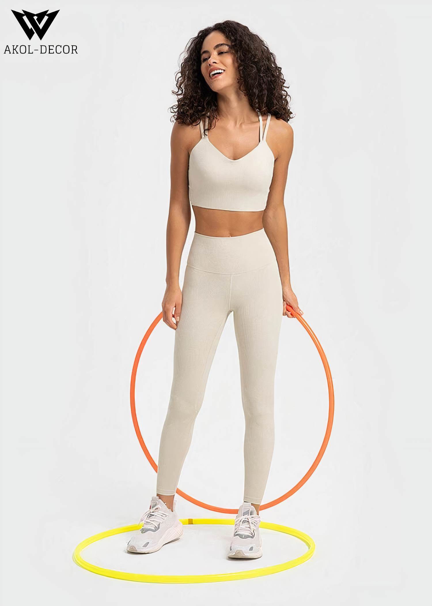 gym,yoga,sports,bra,sportswear,womengym,yoga,sports,bra,sportswear,womengym,yoga,sports,bra,sportswear,womengym,yoga,sports,bra,sportswear,women,TOP,TOP,TOPgym,yoga,sports,bra,sportswear,womengym,yoga,sports,bra,sportswear,womengym,yoga,sports,bra,sportswear,womengym,yoga,sports,bra,sportswear,women,TOP,TOP,TOP