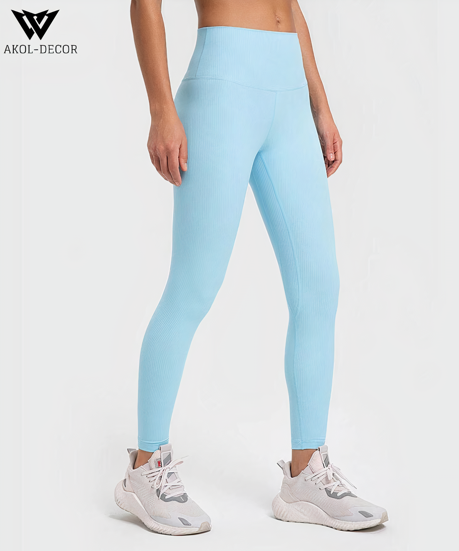 gym,yoga,sports,bra,sportswear,womengym,yoga,sports,bra,sportswear,womengym,yoga,sports,bra,sportswear,womengym,yoga,sports,bra,sportswear,women,TOP,TOP,TOPgym,yoga,sports,bra,sportswear,womengym,yoga,sports,bra,sportswear,womengym,yoga,sports,bra,sportswear,womengym,yoga,sports,bra,sportswear,women,TOP,TOP,TOP