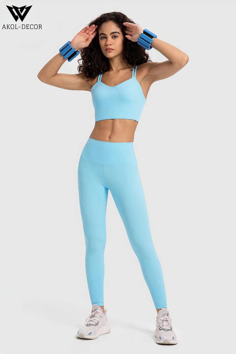gym,yoga,sports,bra,sportswear,womengym,yoga,sports,bra,sportswear,womengym,yoga,sports,bra,sportswear,womengym,yoga,sports,bra,sportswear,women,TOP,TOP,TOPgym,yoga,sports,bra,sportswear,womengym,yoga,sports,bra,sportswear,womengym,yoga,sports,bra,sportswear,womengym,yoga,sports,bra,sportswear,women,TOP,TOP,TOP