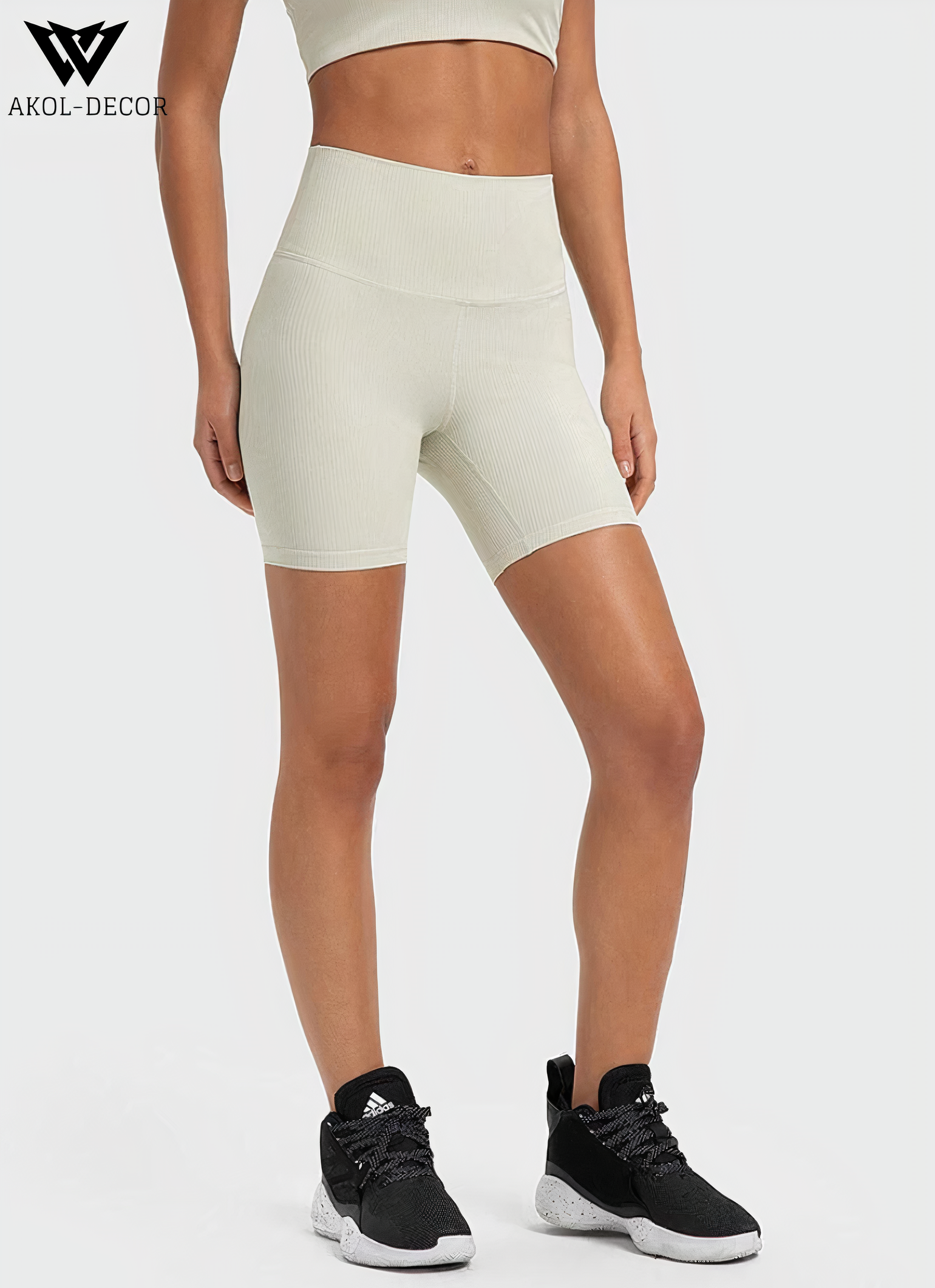 Pants, sweatpants, sports, gym, yoga, women,BOTTOM,LEGGINPants, sweatpants, sports, gym, yoga, women,BOTTOM,LEGGINPants, sweatpants, sports, gym, yoga, women,BOTTOM,LEGGINPants, sweatpants, sports, gym, yoga, women,BOTTOM,LEGGINPants, sweatpants, sports, gym, yoga, women,BOTTOM,LEGGIN