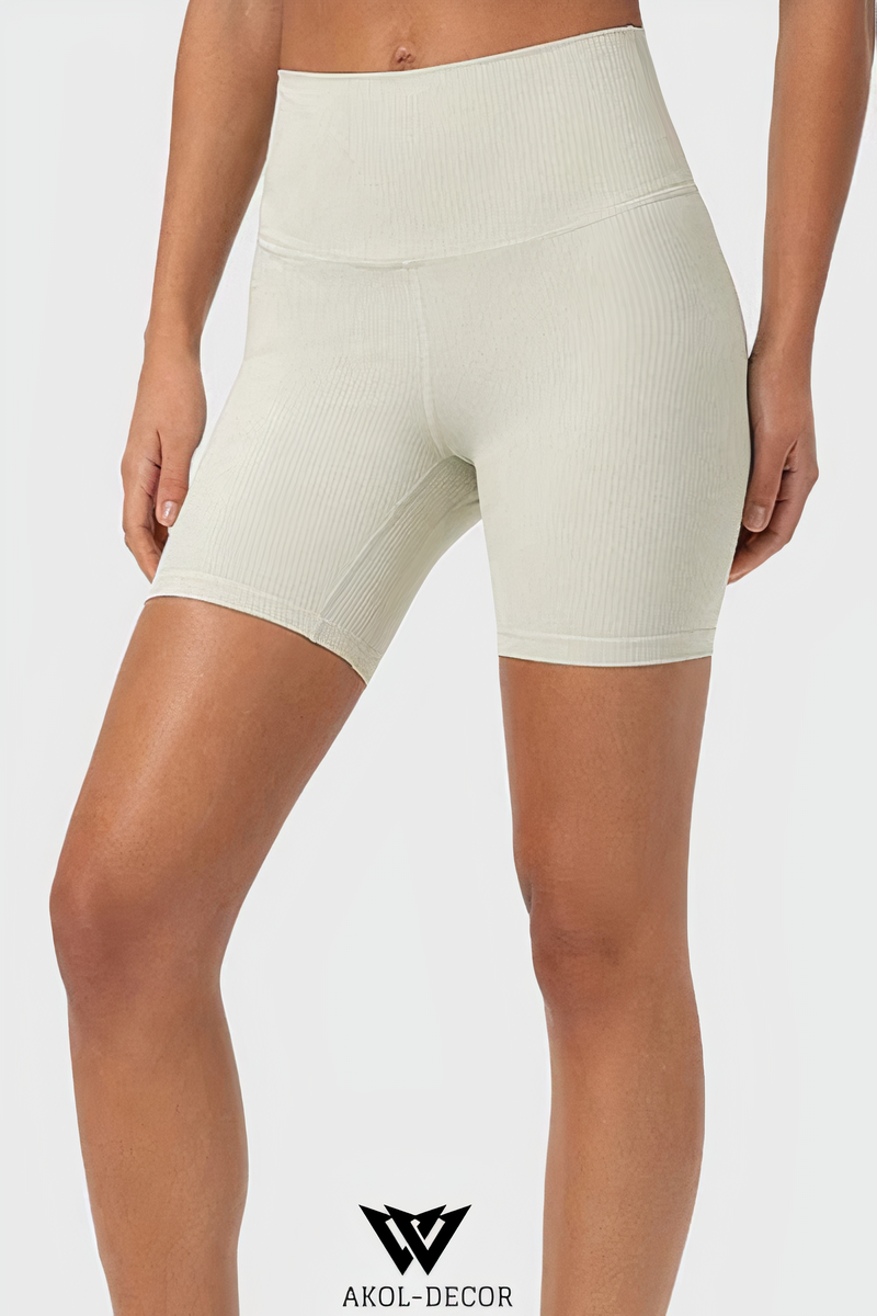 Pants, sweatpants, sports, gym, yoga, women,BOTTOM,LEGGINPants, sweatpants, sports, gym, yoga, women,BOTTOM,LEGGINPants, sweatpants, sports, gym, yoga, women,BOTTOM,LEGGINPants, sweatpants, sports, gym, yoga, women,BOTTOM,LEGGINPants, sweatpants, sports, gym, yoga, women,BOTTOM,LEGGIN