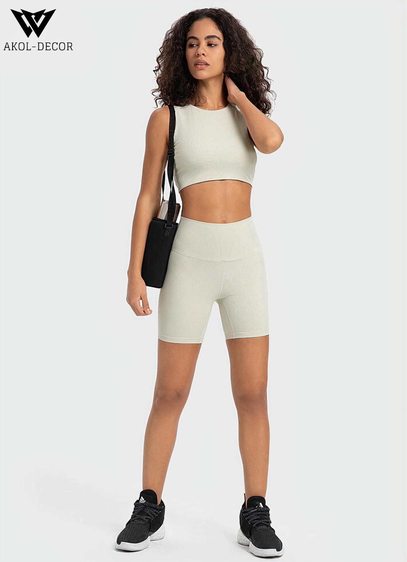 Pants, sweatpants, sports, gym, yoga, women,BOTTOM,LEGGINPants, sweatpants, sports, gym, yoga, women,BOTTOM,LEGGINPants, sweatpants, sports, gym, yoga, women,BOTTOM,LEGGINPants, sweatpants, sports, gym, yoga, women,BOTTOM,LEGGINPants, sweatpants, sports, gym, yoga, women,BOTTOM,LEGGIN