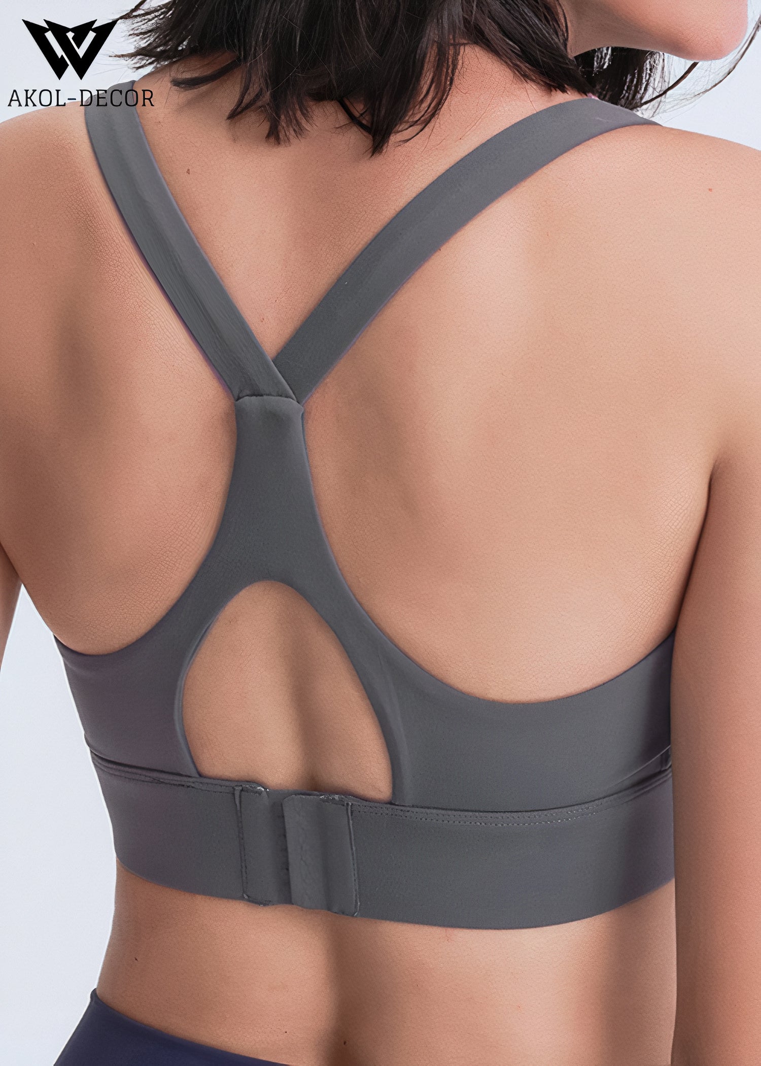 gym,yoga,sports,bra,sportswear,womengym,yoga,sports,bra,sportswear,womengym,yoga,sports,bra,sportswear,womengym,yoga,sports,bra,sportswear,womengym,yoga,sports,bra,sportswear,womengym,yoga,sports,bra,sportswear,womengym,yoga,sports,bra,sportswear,womengym,yoga,sports,bra,sportswear,womengym,yoga,sports,bra,sportswear,womengym,yoga,sports,bra,sportswear,womengym,yoga,sports,bra,sportswear,womengym,yoga,sports,bra,sportswear,women