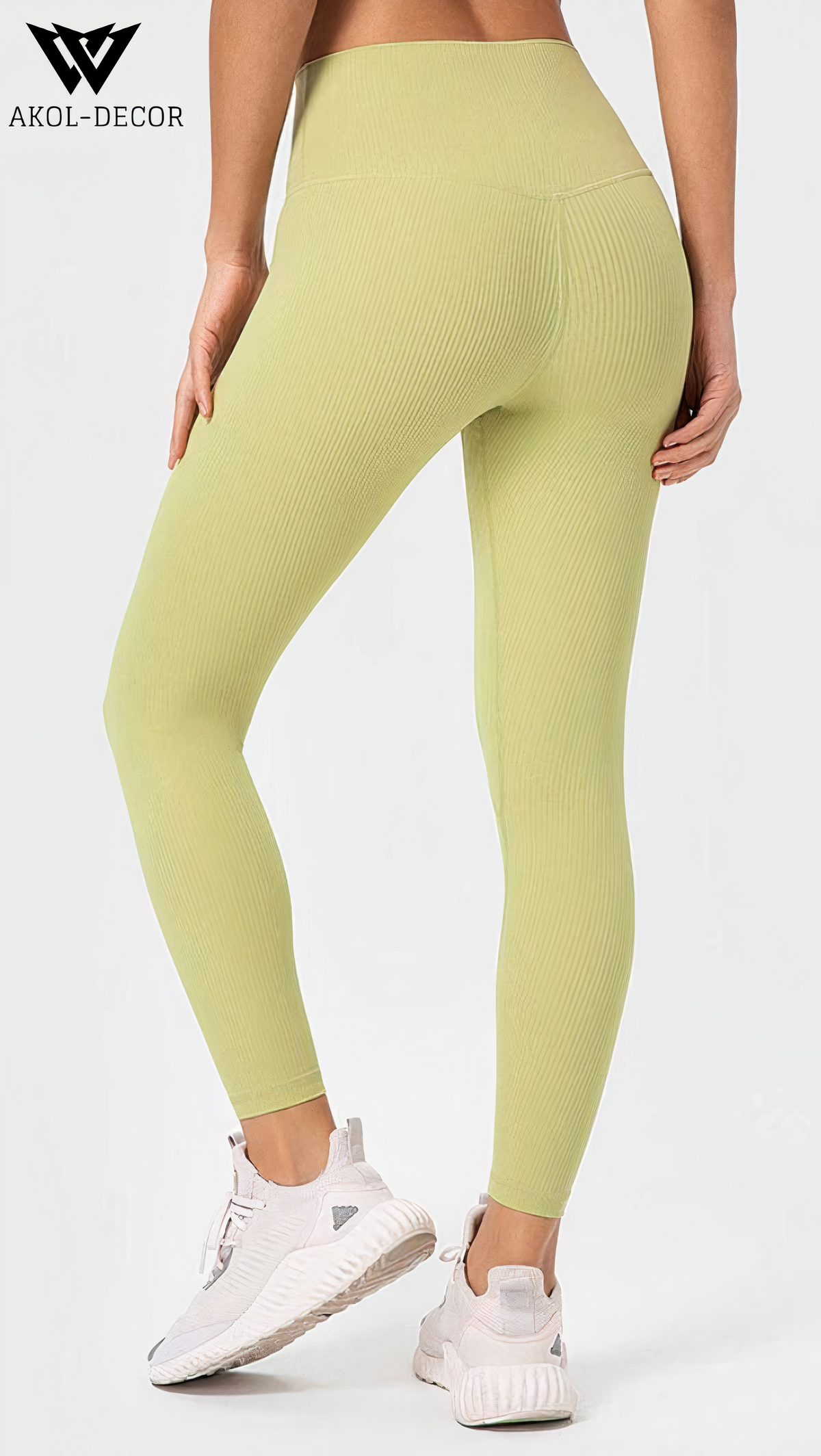 Pants, sweatpants, sports, gym, yoga, women,BOTTOM,LEGGINPants, sweatpants, sports, gym, yoga, women,BOTTOM,LEGGINPants, sweatpants, sports, gym, yoga, women,BOTTOM,LEGGINPants, sweatpants, sports, gym, yoga, women,BOTTOM,LEGGINPants, sweatpants, sports, gym, yoga, women,BOTTOM,LEGGIN