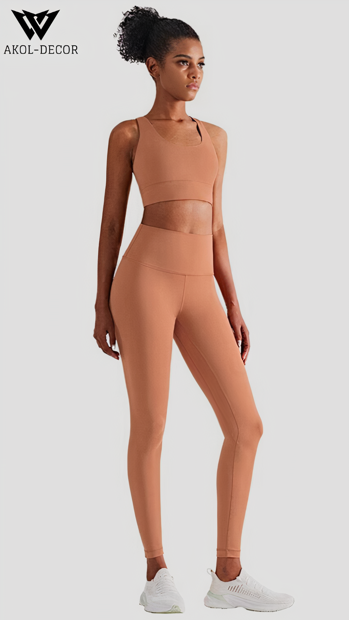 Pants, sweatpants, sports, gym, yoga, women,BOTTOM,LEGGINPants, sweatpants, sports, gym, yoga, women,BOTTOM,LEGGINPants, sweatpants, sports, gym, yoga, women,BOTTOM,LEGGINPants, sweatpants, sports, gym, yoga, women,BOTTOM,LEGGINPants, sweatpants, sports, gym, yoga, women,BOTTOM,LEGGIN