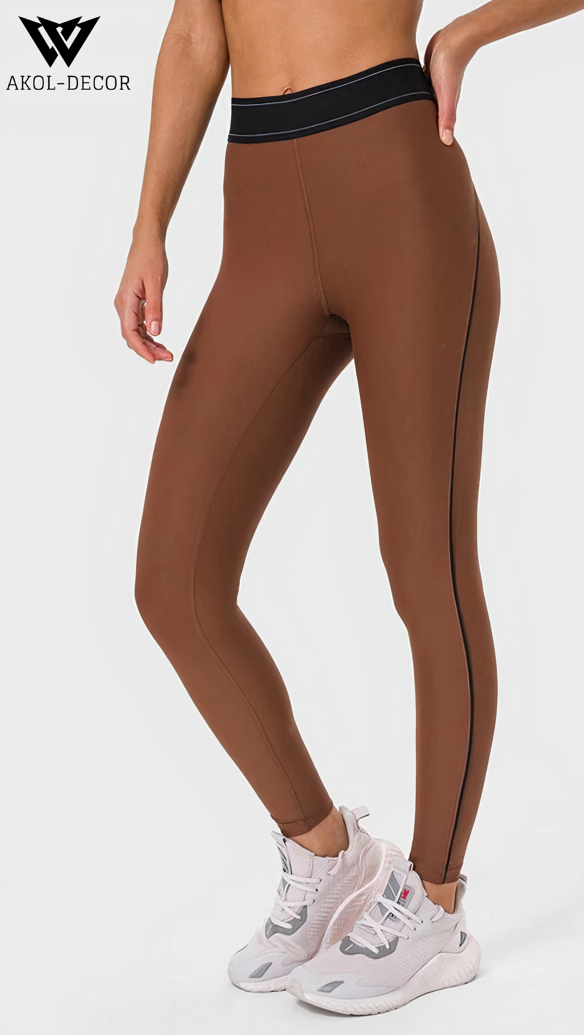 Pants, sweatpants, sports, gym, yoga, women,BOTTOM,LEGGINPants, sweatpants, sports, gym, yoga, women,BOTTOM,LEGGINPants, sweatpants, sports, gym, yoga, women,BOTTOM,LEGGINPants, sweatpants, sports, gym, yoga, women,BOTTOM,LEGGINPants, sweatpants, sports, gym, yoga, women,BOTTOM,LEGGIN