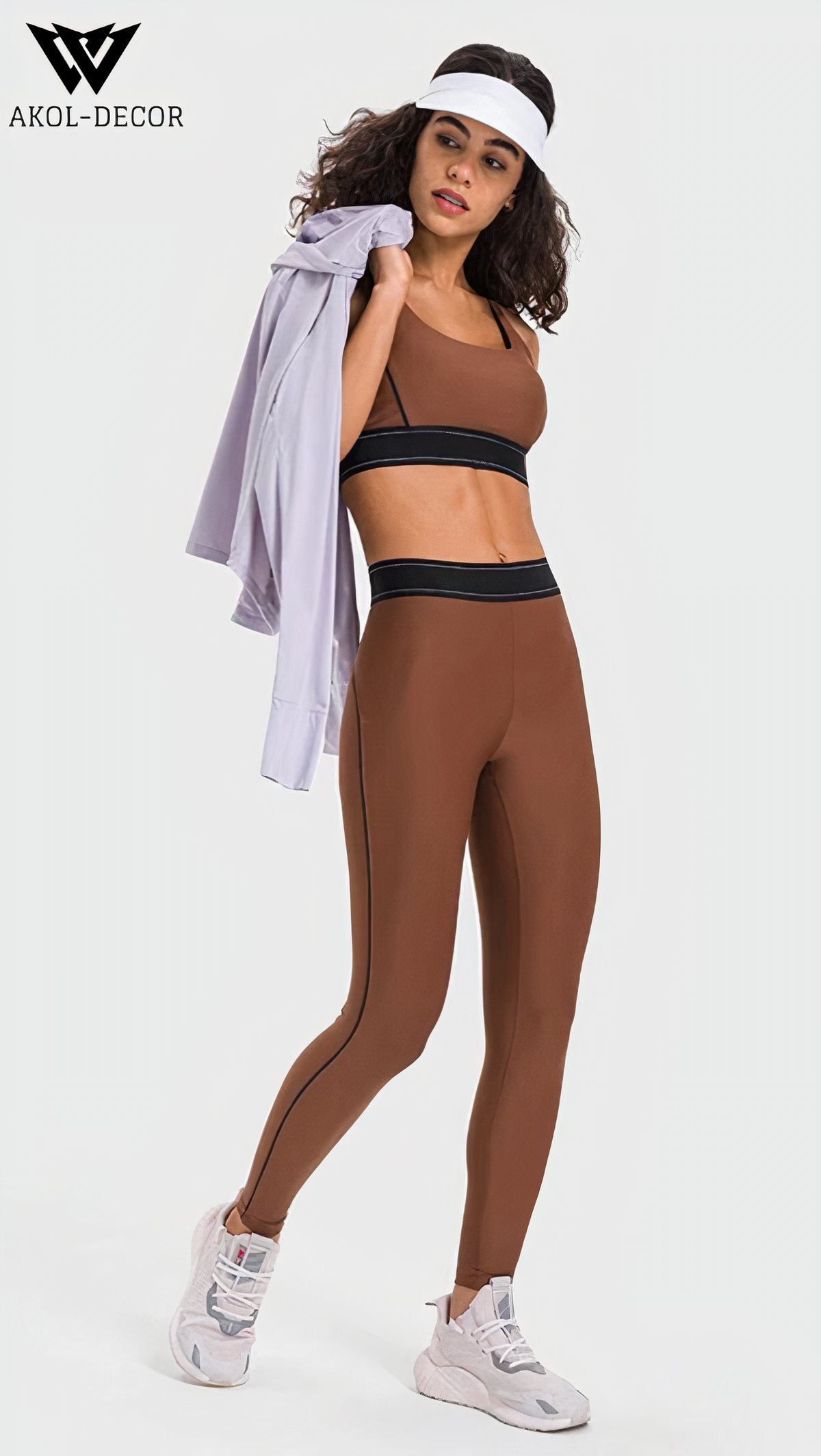 Pants, sweatpants, sports, gym, yoga, women,BOTTOM,LEGGINPants, sweatpants, sports, gym, yoga, women,BOTTOM,LEGGINPants, sweatpants, sports, gym, yoga, women,BOTTOM,LEGGINPants, sweatpants, sports, gym, yoga, women,BOTTOM,LEGGINPants, sweatpants, sports, gym, yoga, women,BOTTOM,LEGGIN
