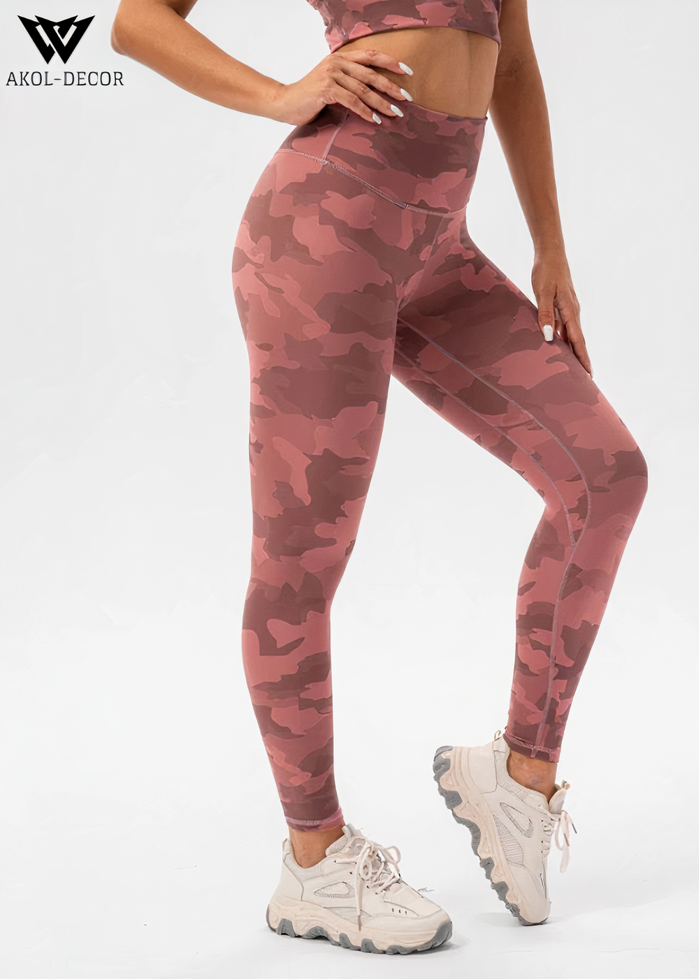 Pants, sweatpants, sports, gym, yoga, women,BOTTOM,LEGGINPants, sweatpants, sports, gym, yoga, women,BOTTOM,LEGGINPants, sweatpants, sports, gym, yoga, women,BOTTOM,LEGGINPants, sweatpants, sports, gym, yoga, women,BOTTOM,LEGGINPants, sweatpants, sports, gym, yoga, women,BOTTOM,LEGGIN