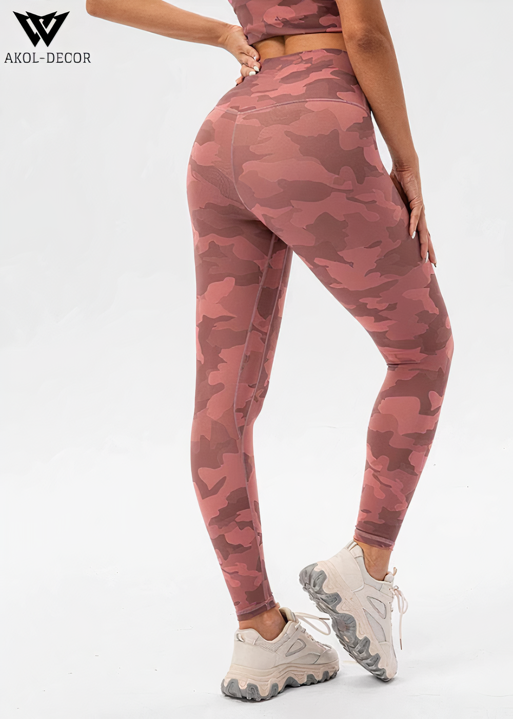 Pants, sweatpants, sports, gym, yoga, women,BOTTOM,LEGGINPants, sweatpants, sports, gym, yoga, women,BOTTOM,LEGGINPants, sweatpants, sports, gym, yoga, women,BOTTOM,LEGGINPants, sweatpants, sports, gym, yoga, women,BOTTOM,LEGGINPants, sweatpants, sports, gym, yoga, women,BOTTOM,LEGGIN