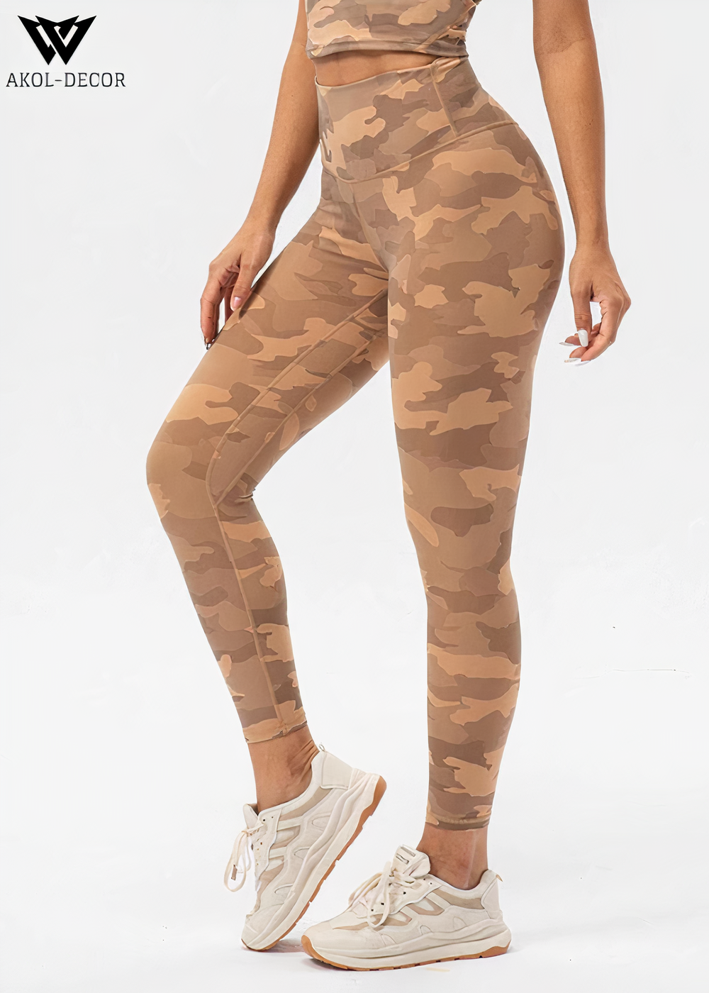 Pants, sweatpants, sports, gym, yoga, women,BOTTOM,LEGGINPants, sweatpants, sports, gym, yoga, women,BOTTOM,LEGGINPants, sweatpants, sports, gym, yoga, women,BOTTOM,LEGGINPants, sweatpants, sports, gym, yoga, women,BOTTOM,LEGGINPants, sweatpants, sports, gym, yoga, women,BOTTOM,LEGGIN