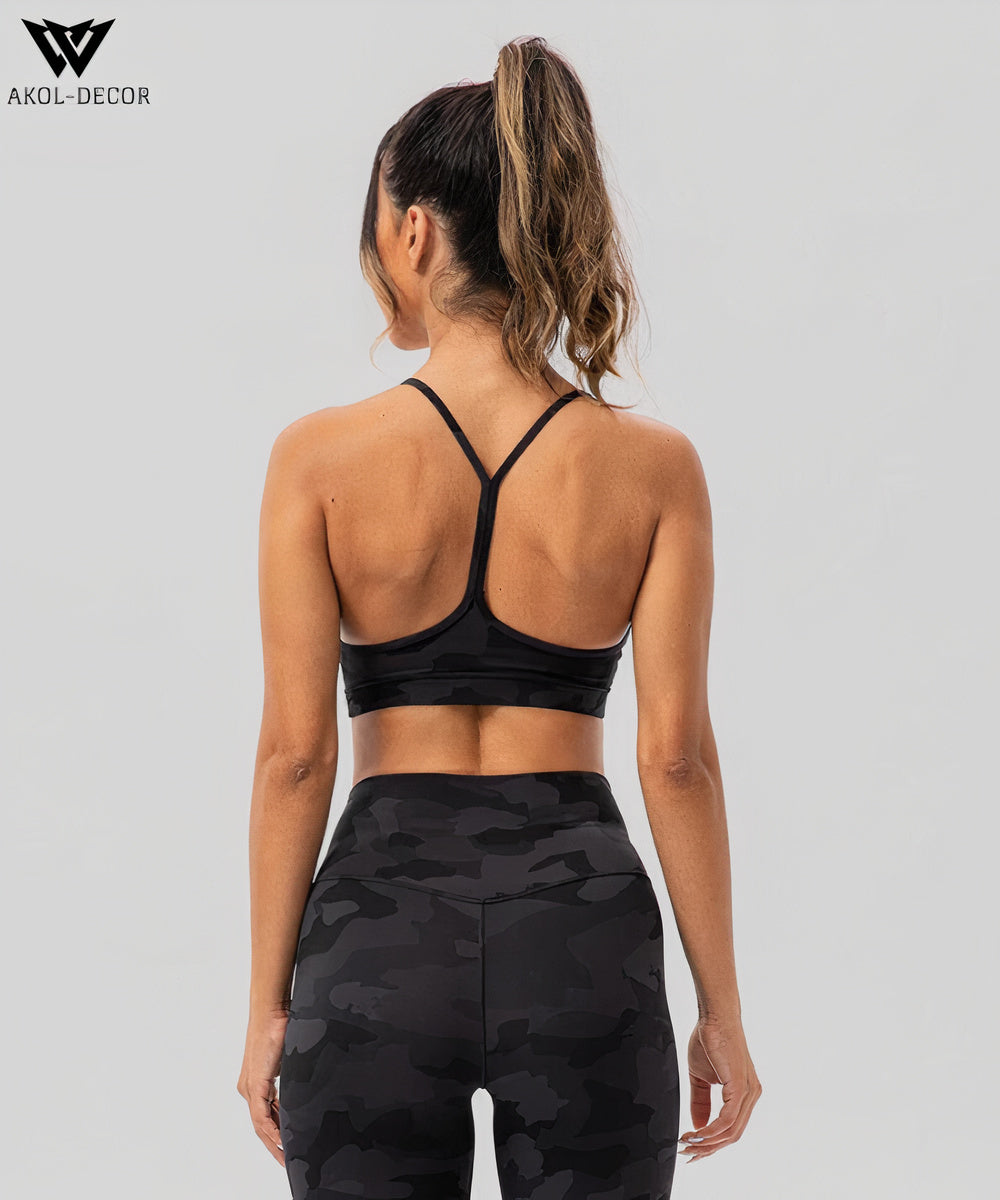 gym,yoga,sports,bra,sportswear,womengym,yoga,sports,bra,sportswear,womengym,yoga,sports,bra,sportswear,womengym,yoga,sports,bra,sportswear,women,TOPgym,yoga,sports,bra,sportswear,womengym,yoga,sports,bra,sportswear,womengym,yoga,sports,bra,sportswear,womengym,yoga,sports,bra,sportswear,women,TOP