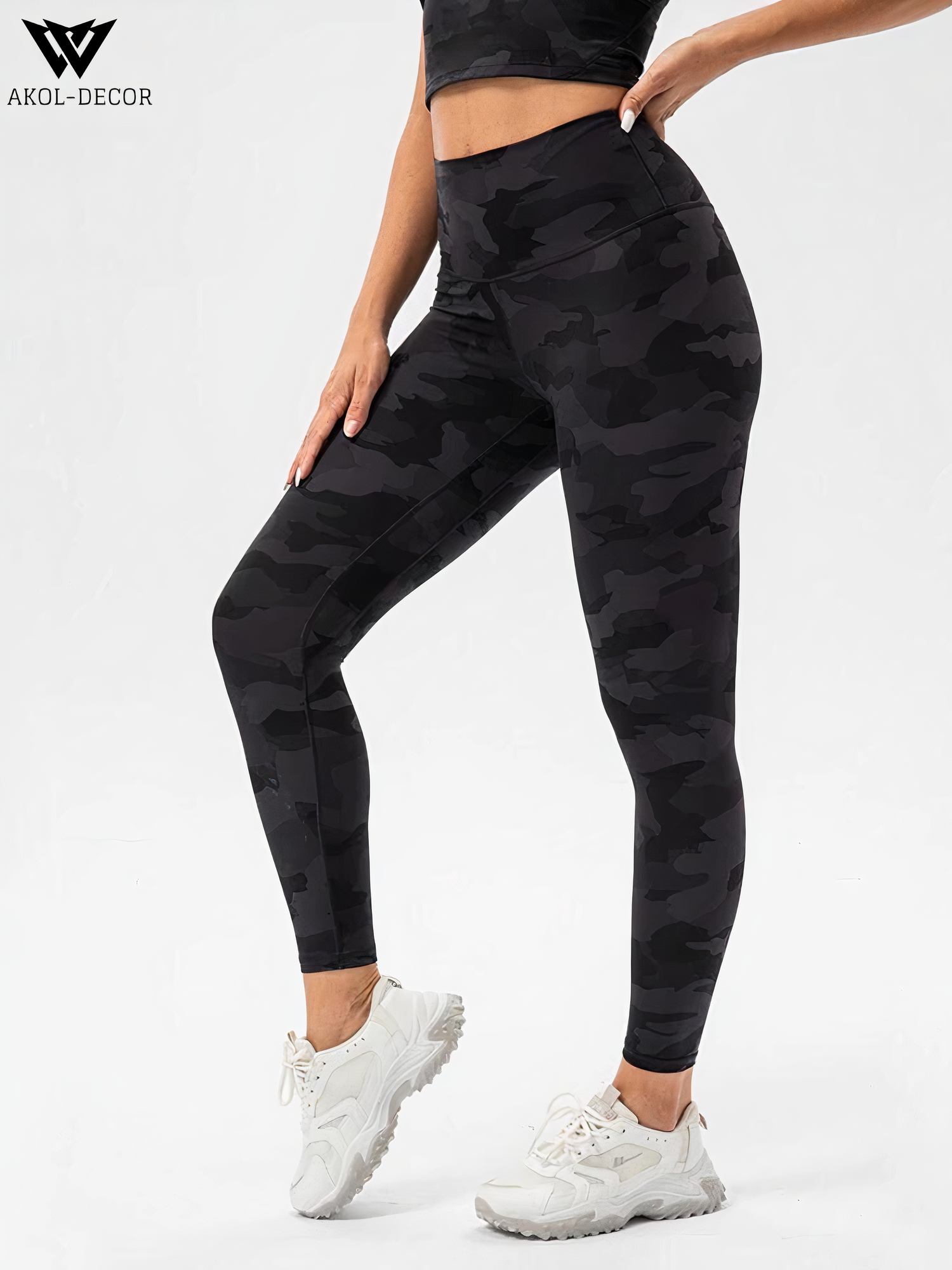 Pants, sweatpants, sports, gym, yoga, women,BOTTOM,LEGGINPants, sweatpants, sports, gym, yoga, women,BOTTOM,LEGGINPants, sweatpants, sports, gym, yoga, women,BOTTOM,LEGGINPants, sweatpants, sports, gym, yoga, women,BOTTOM,LEGGINPants, sweatpants, sports, gym, yoga, women,BOTTOM,LEGGIN