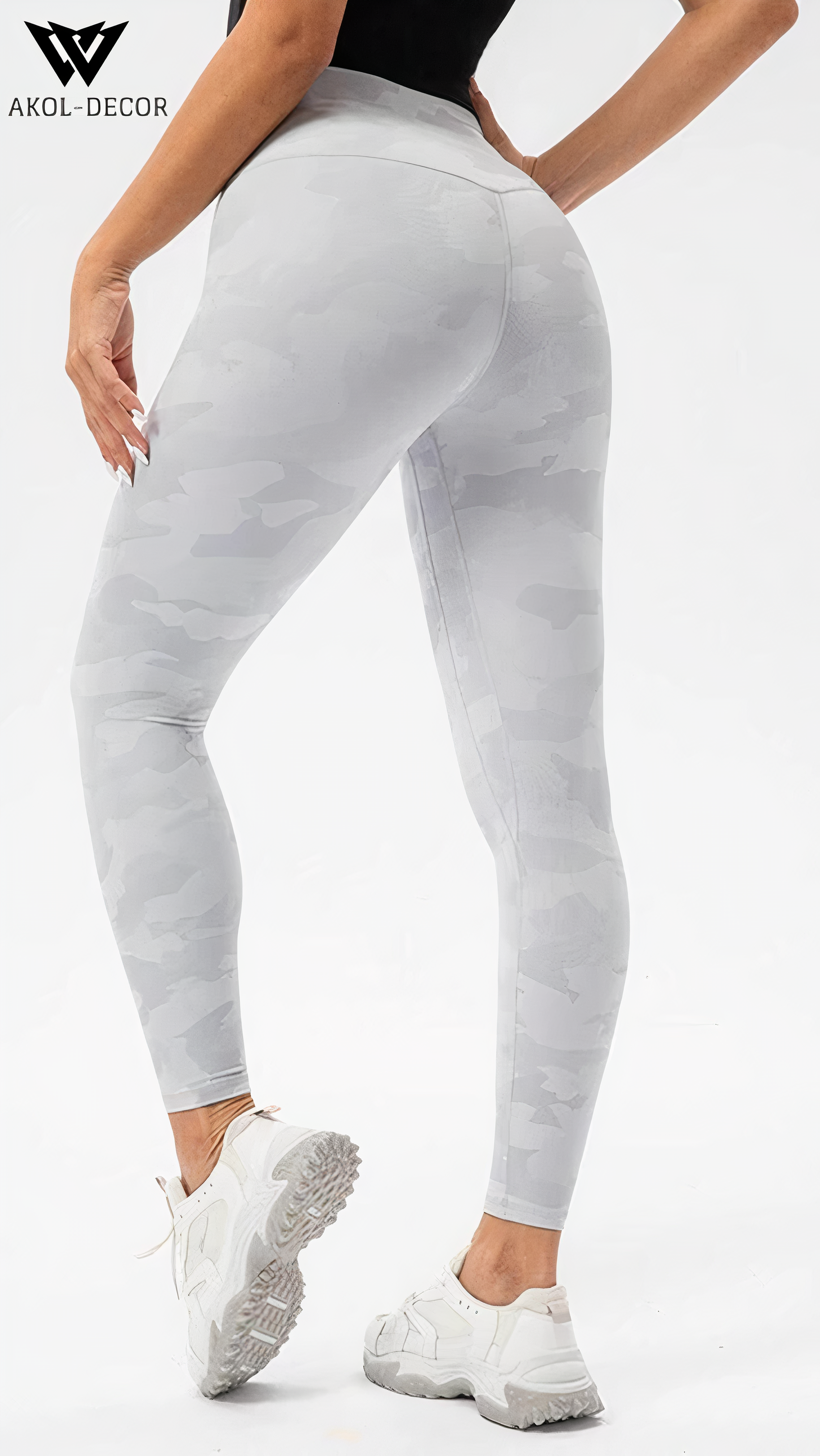 Pants, sweatpants, sports, gym, yoga, women,BOTTOM,LEGGINPants, sweatpants, sports, gym, yoga, women,BOTTOM,LEGGINPants, sweatpants, sports, gym, yoga, women,BOTTOM,LEGGINPants, sweatpants, sports, gym, yoga, women,BOTTOM,LEGGINPants, sweatpants, sports, gym, yoga, women,BOTTOM,LEGGIN