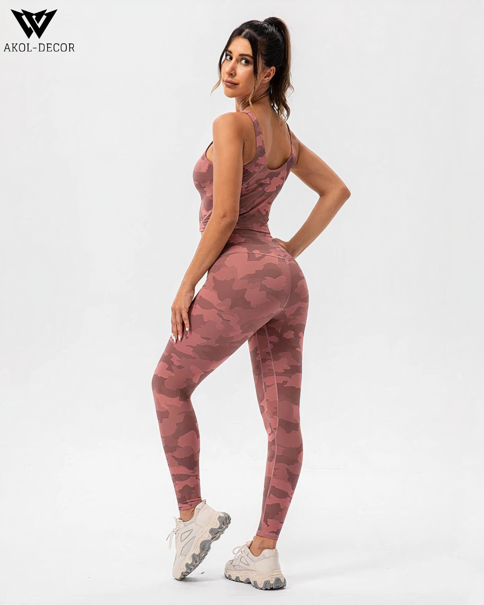 Pants, sweatpants, sports, gym, yoga, women,BOTTOM,LEGGINPants, sweatpants, sports, gym, yoga, women,BOTTOM,LEGGINPants, sweatpants, sports, gym, yoga, women,BOTTOM,LEGGINPants, sweatpants, sports, gym, yoga, women,BOTTOM,LEGGINPants, sweatpants, sports, gym, yoga, women,BOTTOM,LEGGIN