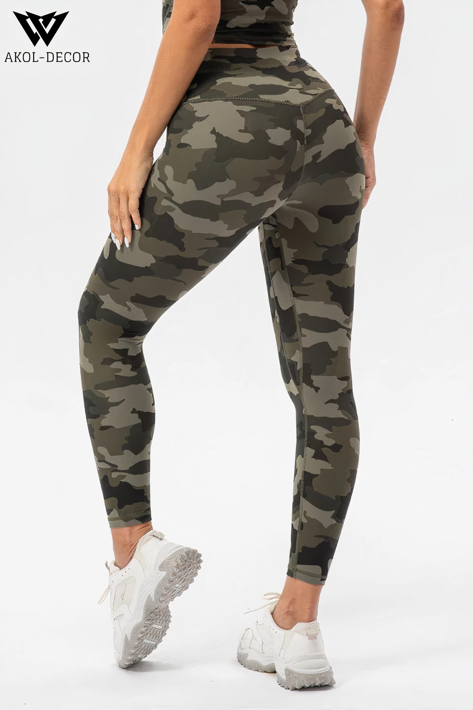 Pants, sweatpants, sports, gym, yoga, women,BOTTOM,LEGGINPants, sweatpants, sports, gym, yoga, women,BOTTOM,LEGGINPants, sweatpants, sports, gym, yoga, women,BOTTOM,LEGGINPants, sweatpants, sports, gym, yoga, women,BOTTOM,LEGGINPants, sweatpants, sports, gym, yoga, women,BOTTOM,LEGGIN
