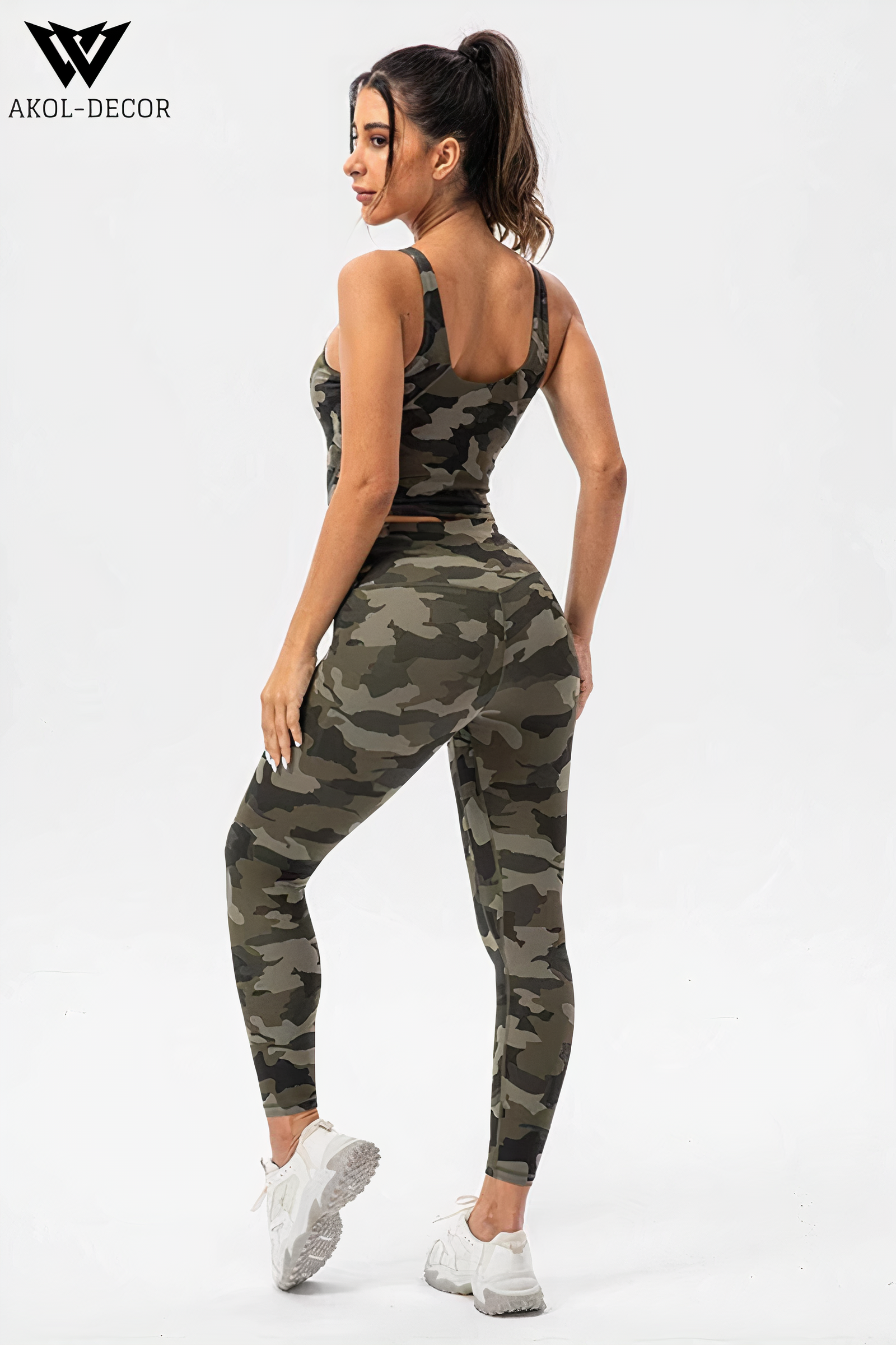 Pants, sweatpants, sports, gym, yoga, women,BOTTOM,LEGGINPants, sweatpants, sports, gym, yoga, women,BOTTOM,LEGGINPants, sweatpants, sports, gym, yoga, women,BOTTOM,LEGGINPants, sweatpants, sports, gym, yoga, women,BOTTOM,LEGGINPants, sweatpants, sports, gym, yoga, women,BOTTOM,LEGGIN